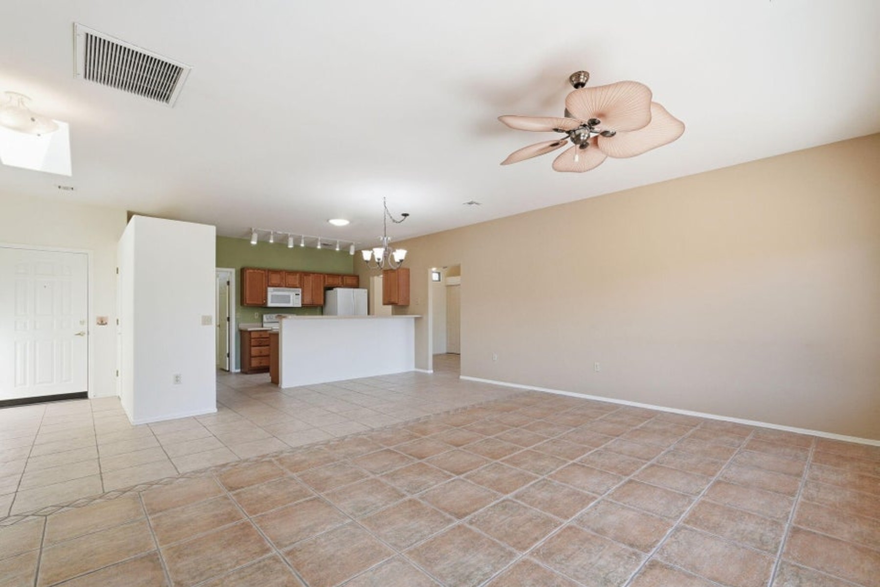  3617 South Paseo de Los Nardos¦Green Valley, AZ 85614 - 物件實景