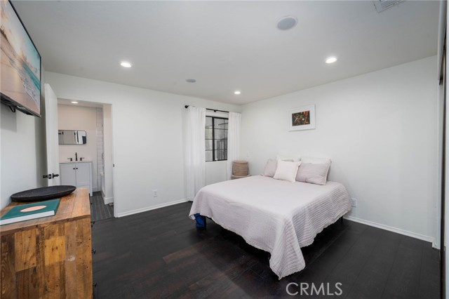 210 S Ridge Dr, Fallbrook, California, 92028, United States, 4 Bedrooms Bedrooms, ,4 BathroomsBathrooms,Residential,For Sale,210 S Ridge Dr,1338027