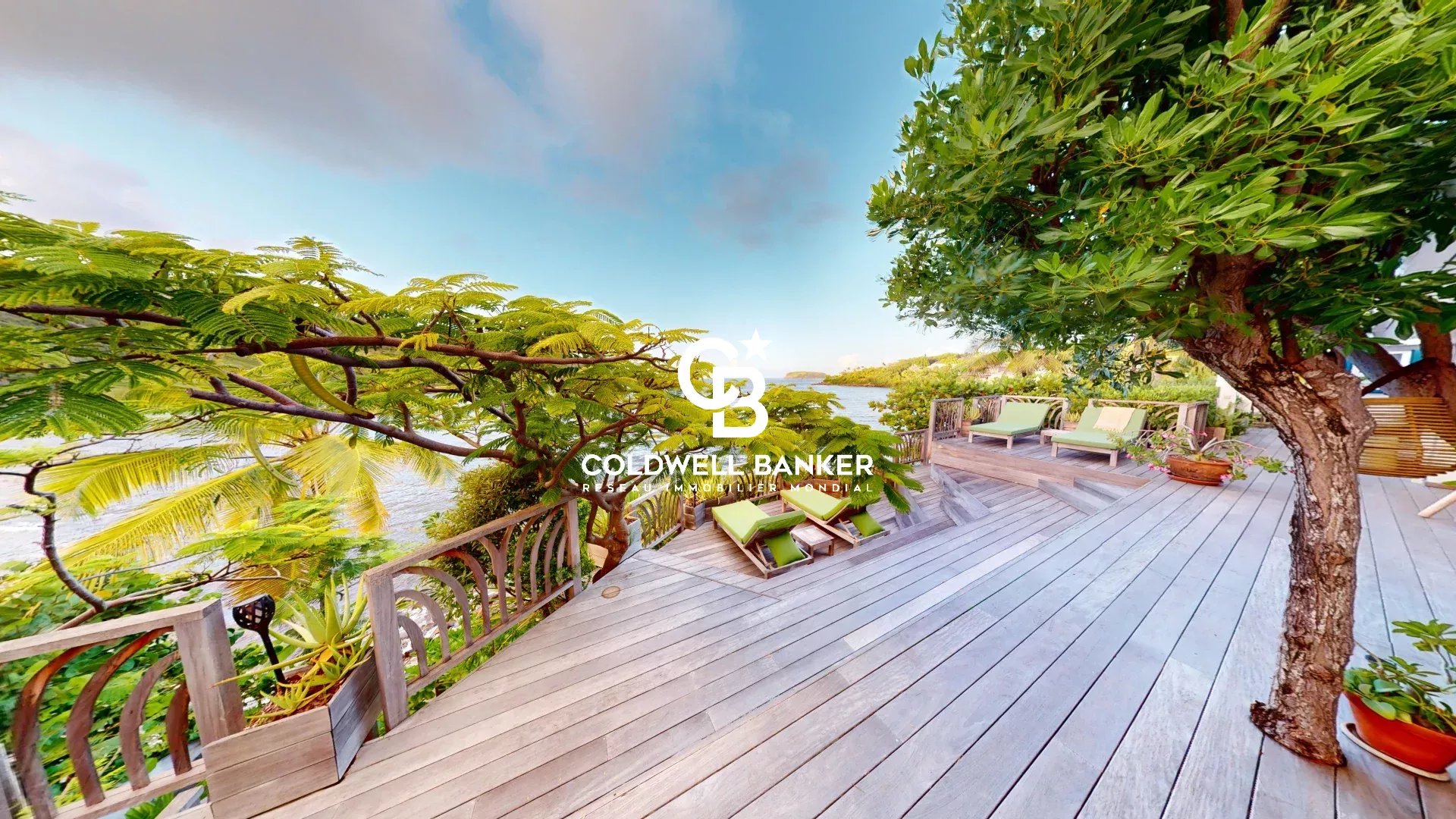 Saint-Barthélemy, Saint Barthelemy, 3 Bedrooms Bedrooms, ,Residential,For Sale,1659714, St Barth, St Barts, St Barthelemy, St. Barth, St. Barts, St. Barthelemy, Saint Barth, Saint Barths, Gustavia, 97133
