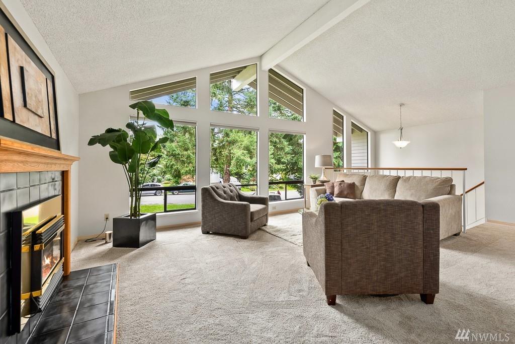 6551 116th Place NE, Kirkland, Washington, 98033, United States, 5 Bedrooms Bedrooms, ,4 BathroomsBathrooms,Residential,For Sale,6551 116th Place NE,1436882