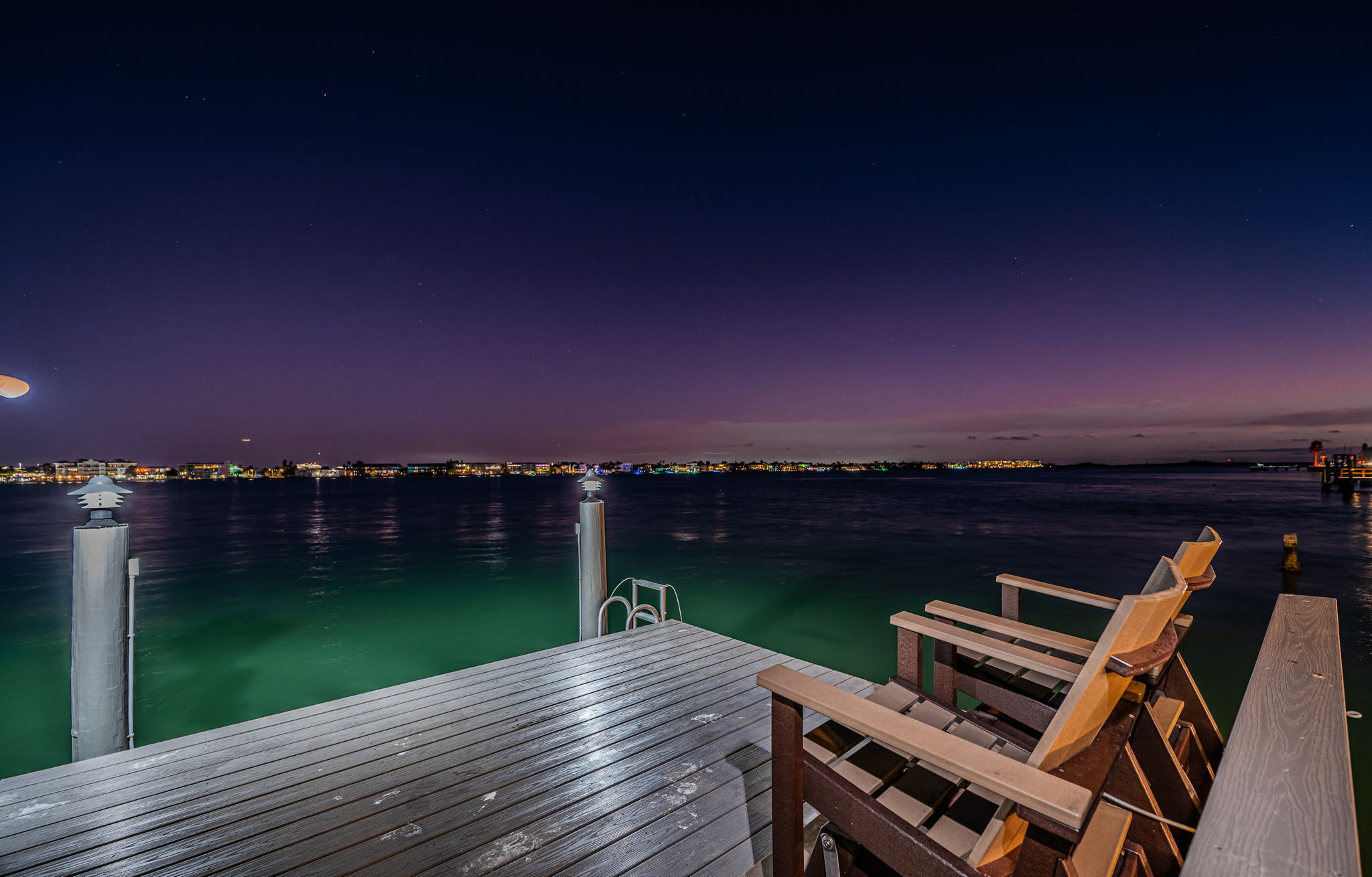 ST Pete Beach, Florida, 33706, United States, 5 Bedrooms Bedrooms, ,6 BathroomsBathrooms,Residential,For Sale,2006240