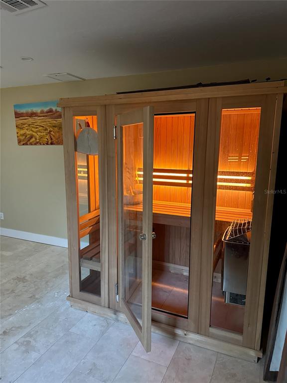St Petersburg, Florida, 33710, United States, 4 Bedrooms Bedrooms, ,4 BathroomsBathrooms,Residential,For Sale,1826859