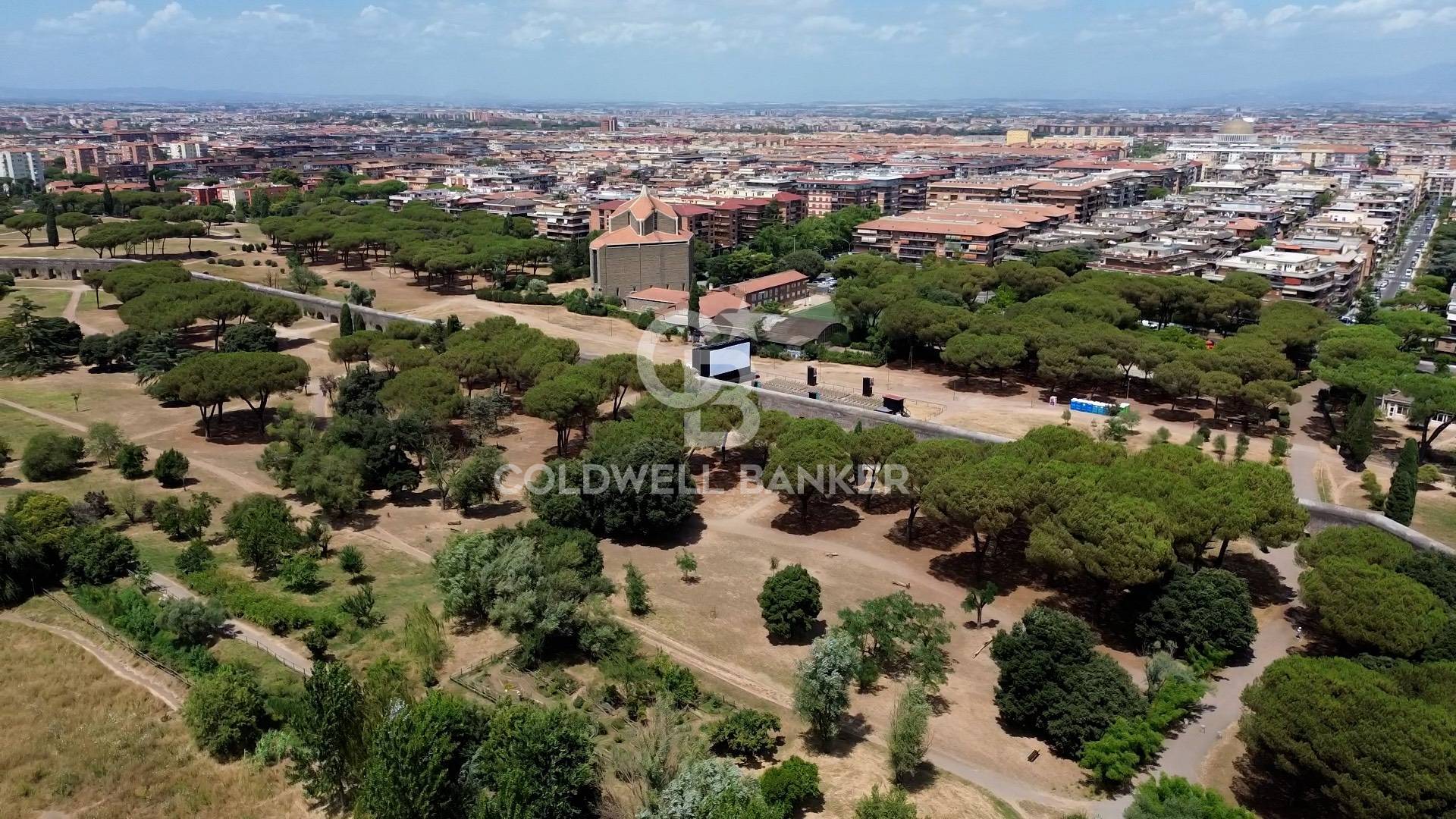 Roma, Roma, 00100, IT, 3 Bedrooms Bedrooms, ,2 BathroomsBathrooms,Residential,For Sale,1900987