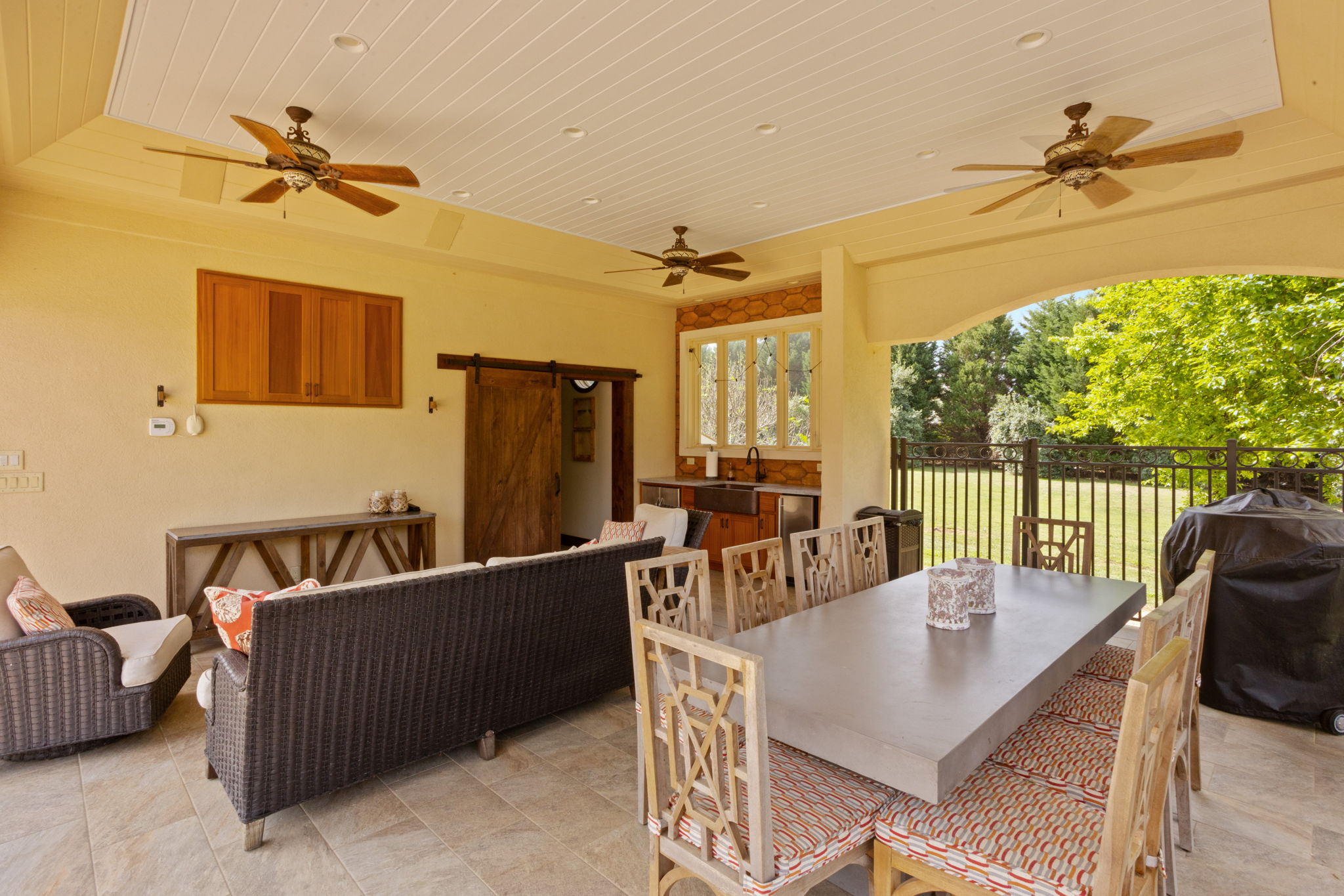  716 Anderson Ridge Road, Greer, SC 29651 - 物件實景