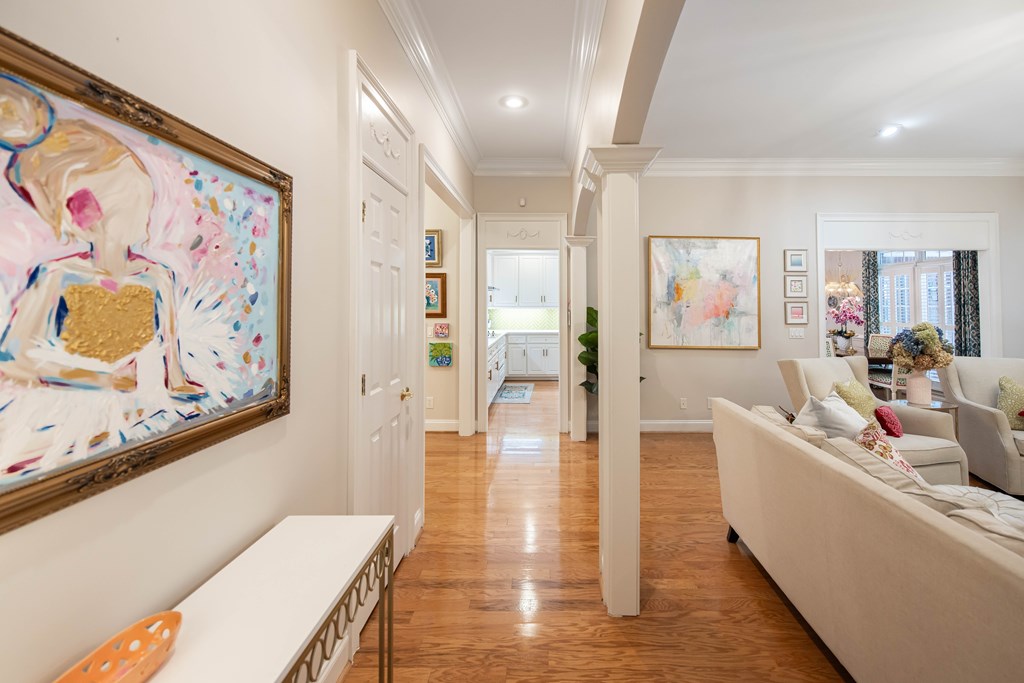 Columbus, Georgia, 31909, United States, 4 Bedrooms Bedrooms, ,3 BathroomsBathrooms,Residential,For Sale,1965111