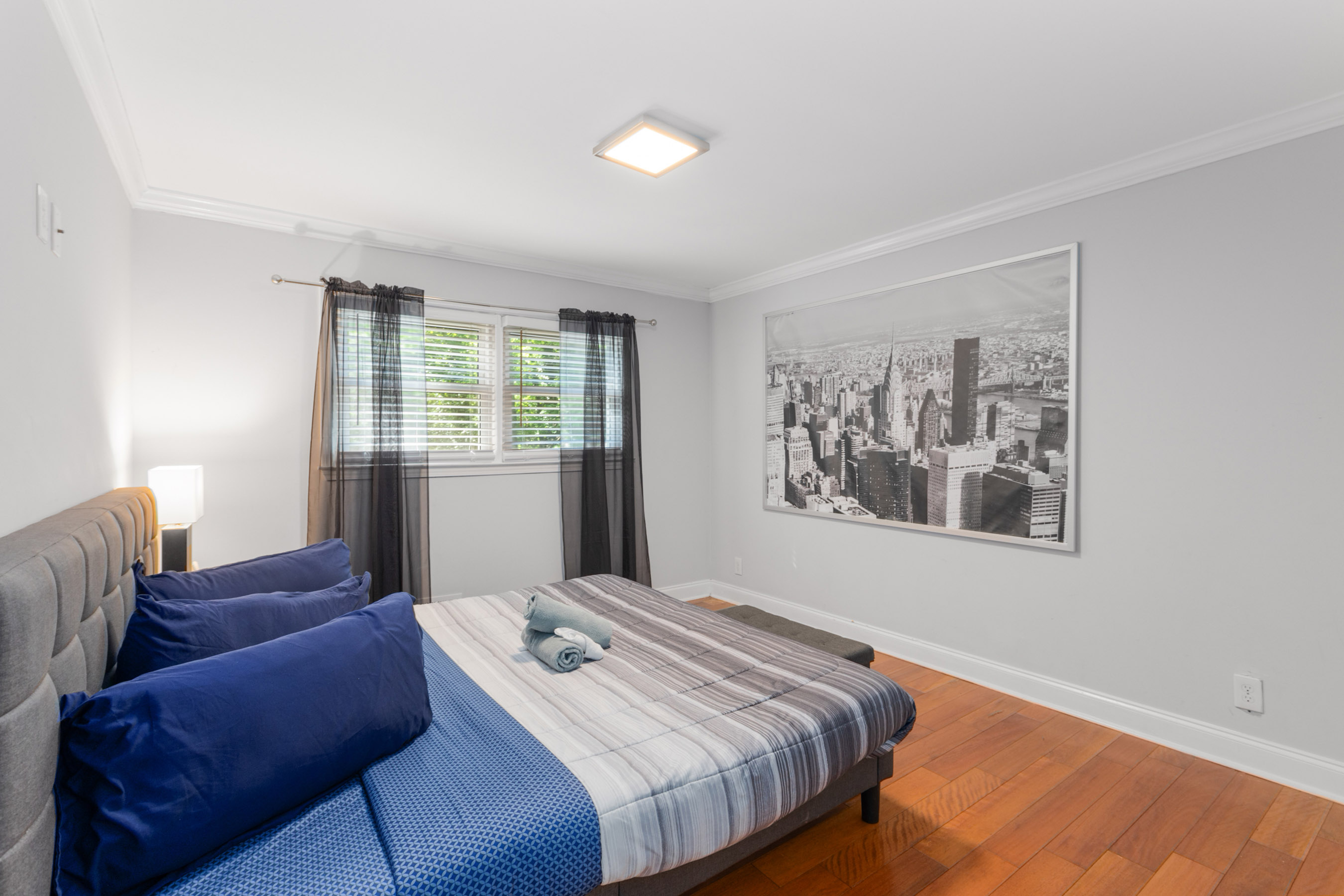  Beautifully Updated Four Bedroom Home on a Peaceful Cul-de-sac - 物件實景