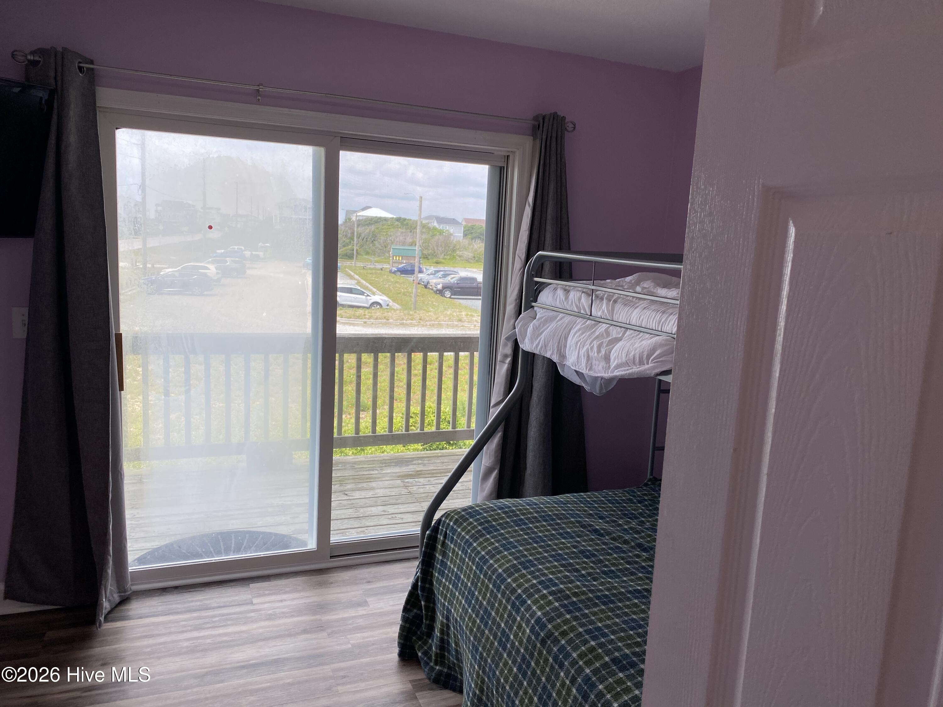North Topsail Beach, North Carolina, 28460, United States, 4 Bedrooms Bedrooms, ,3 BathroomsBathrooms,Residential,For Sale,2032729