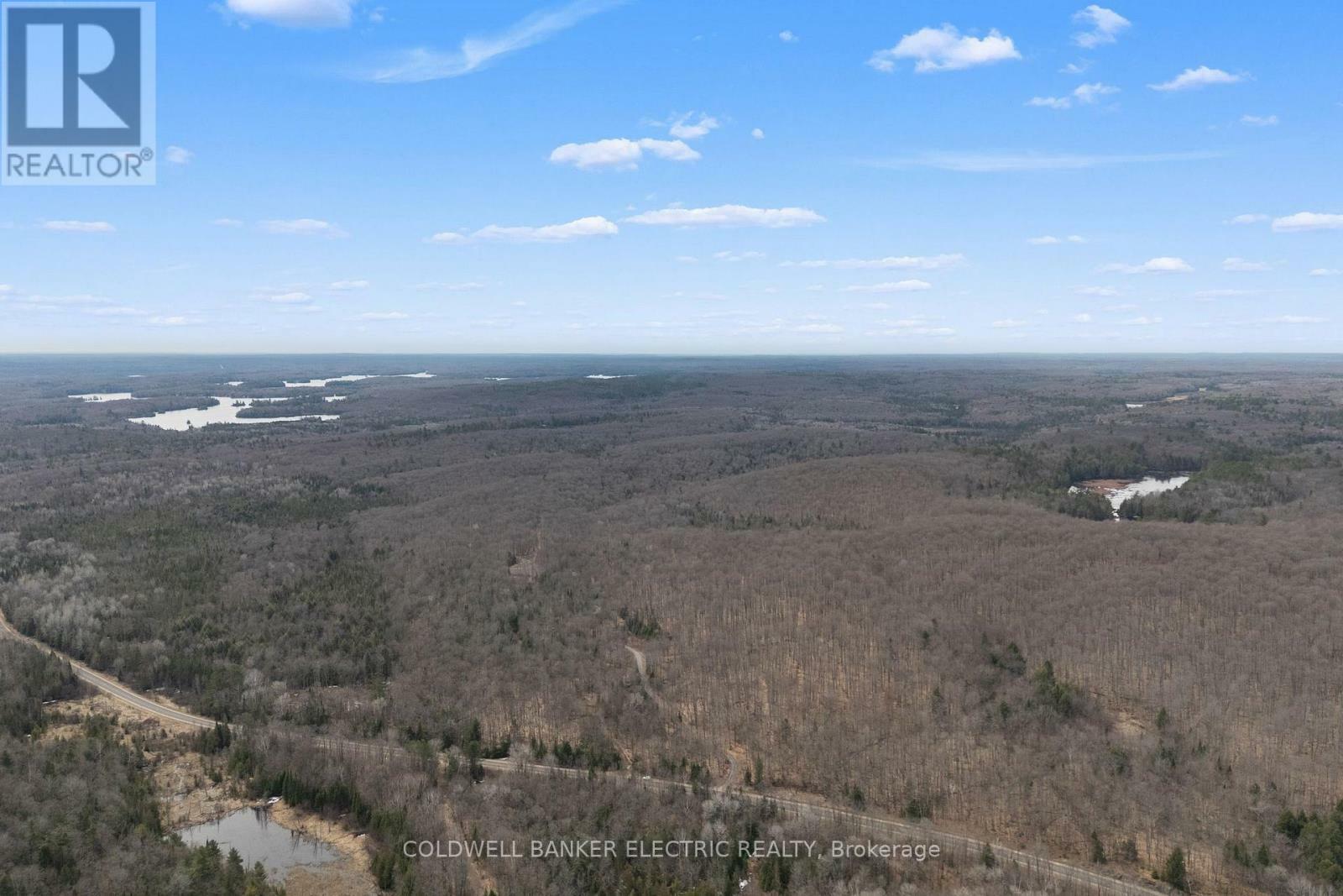 HIGHLANDS EAST (CARDIFF WARD), Ontario, K0L 1C0, CA, 3 Bedrooms Bedrooms, ,1 BathroomBathrooms,Residential,For Sale,1826911