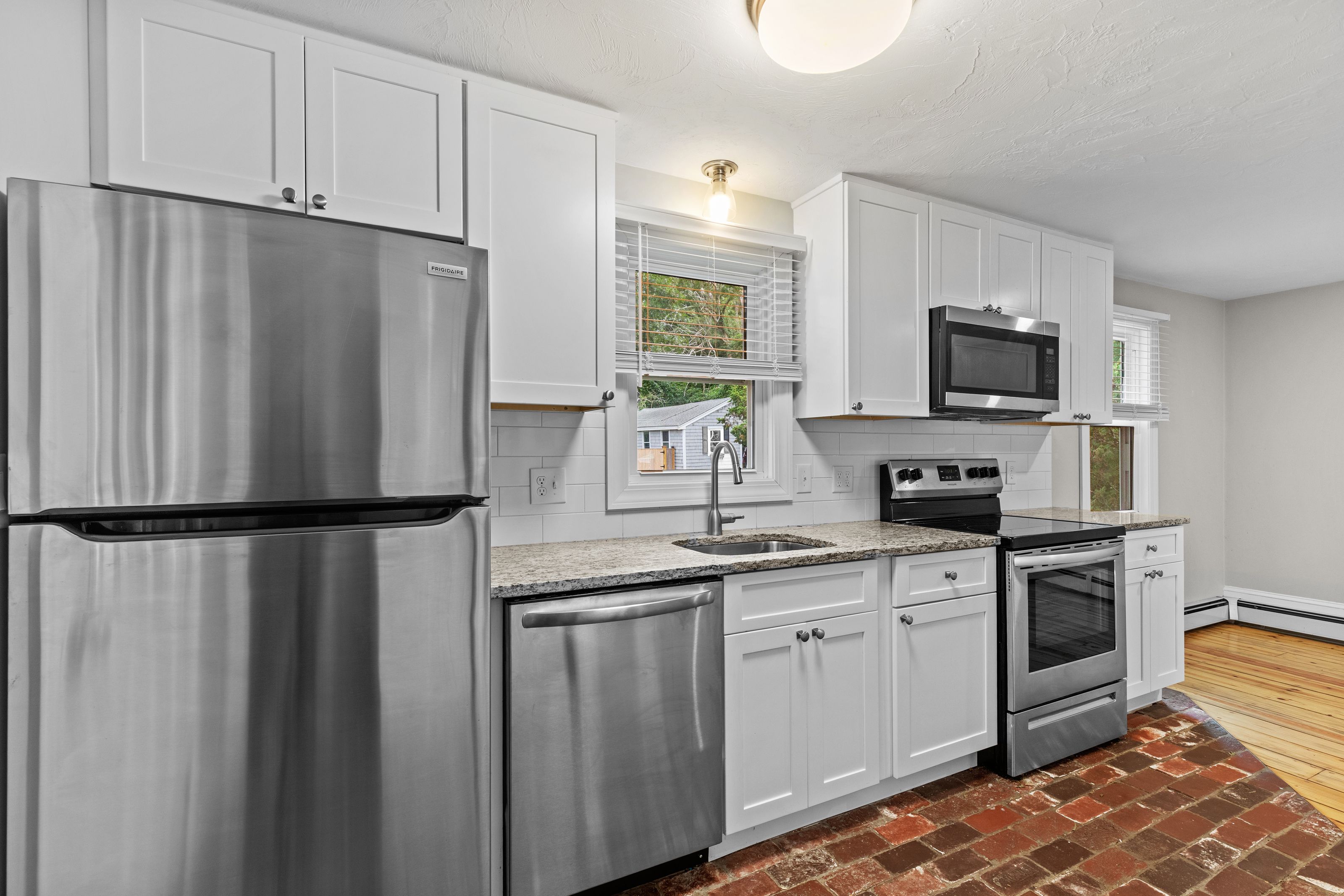 12 State Road, Unit 2E, Plymouth, MA, 02360 - 物件實景