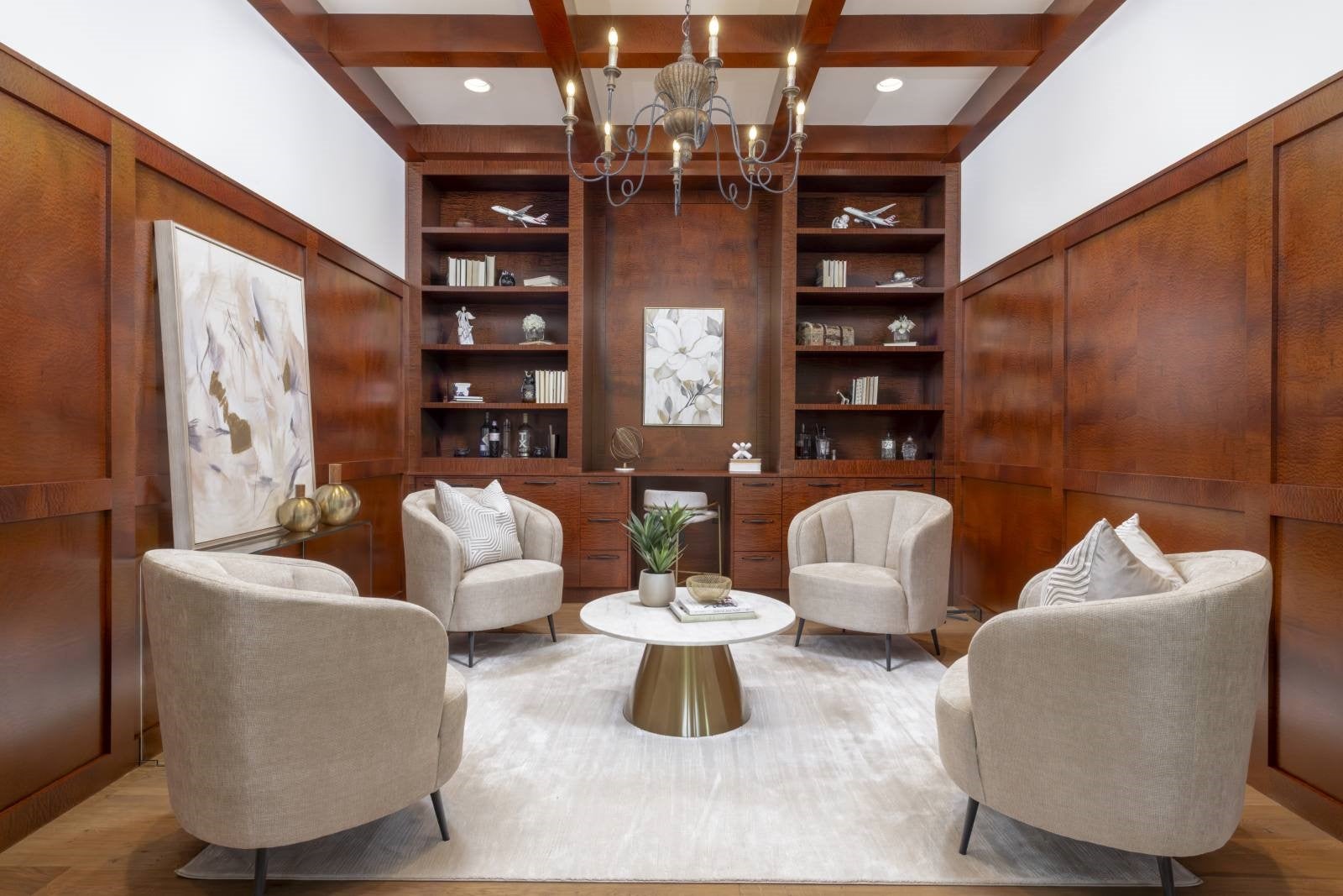 Southlake, Texas, 76092, United States, 4 Bedrooms Bedrooms, ,6 BathroomsBathrooms,Residential,For Sale,1976593