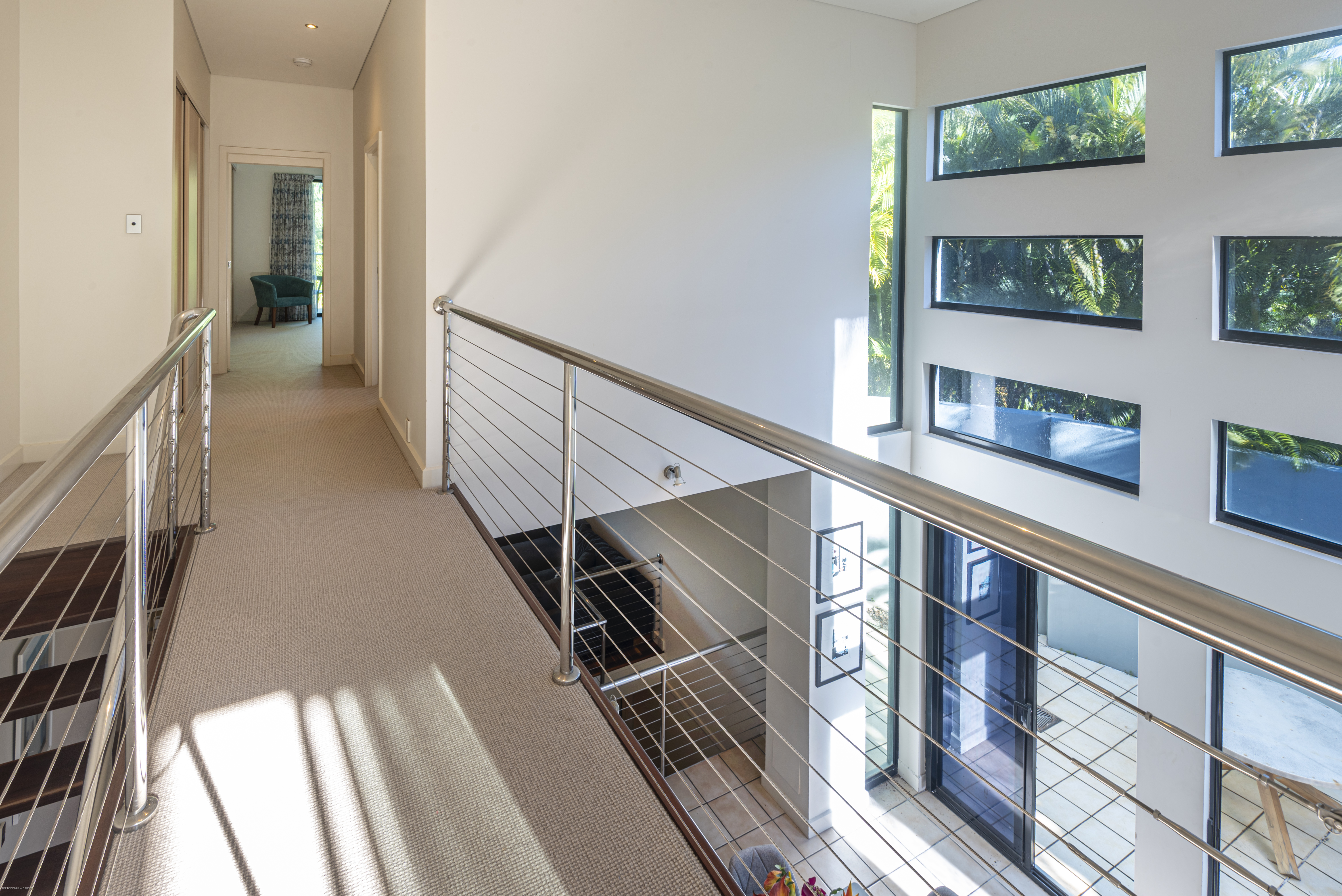 Catseye Villa 1, 4 Great Northern Highway, Hamilton Island - 物件實景