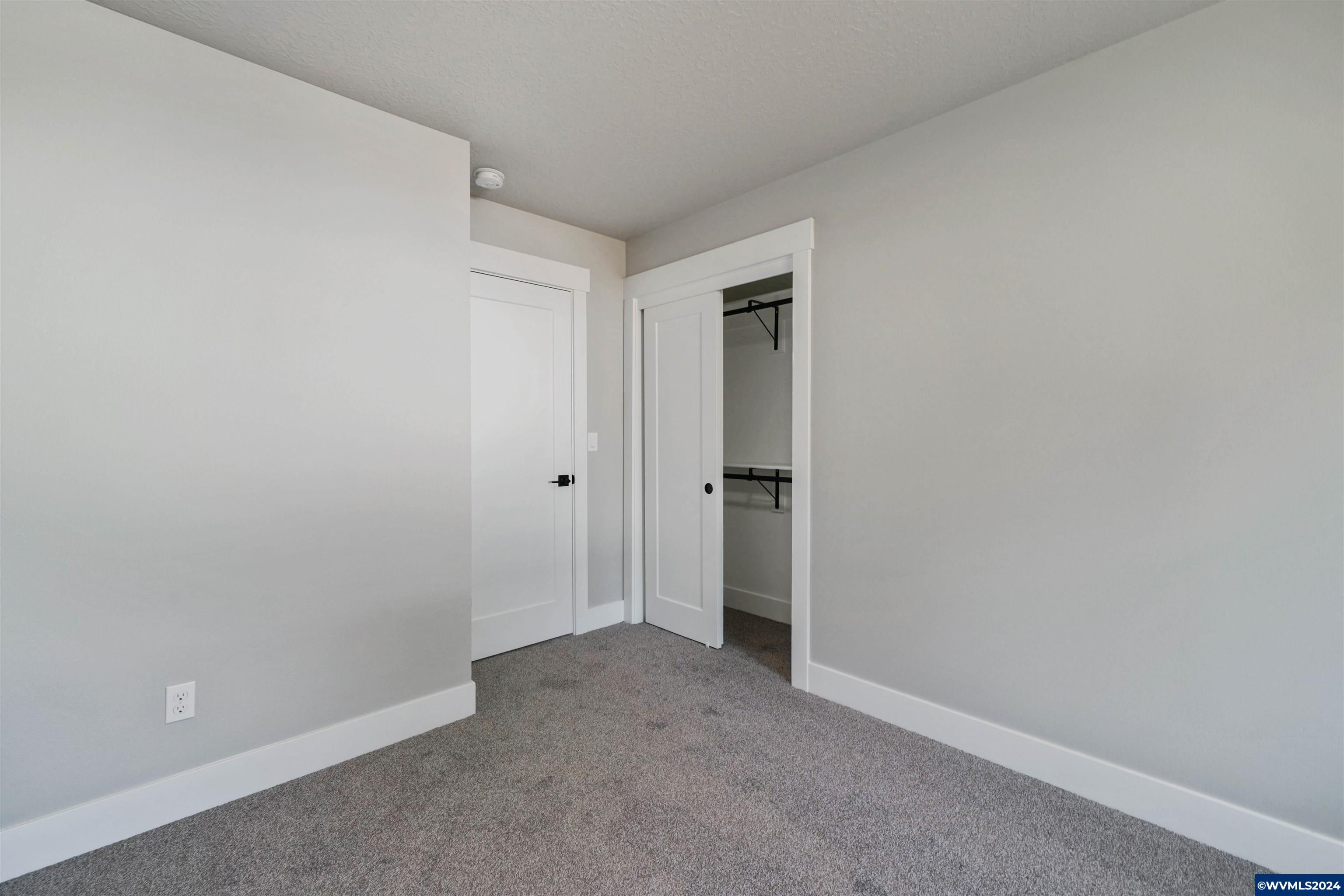 Salem, Oregon, 97306, United States, 3 Bedrooms Bedrooms, ,3 BathroomsBathrooms,Residential,For Sale,1695520