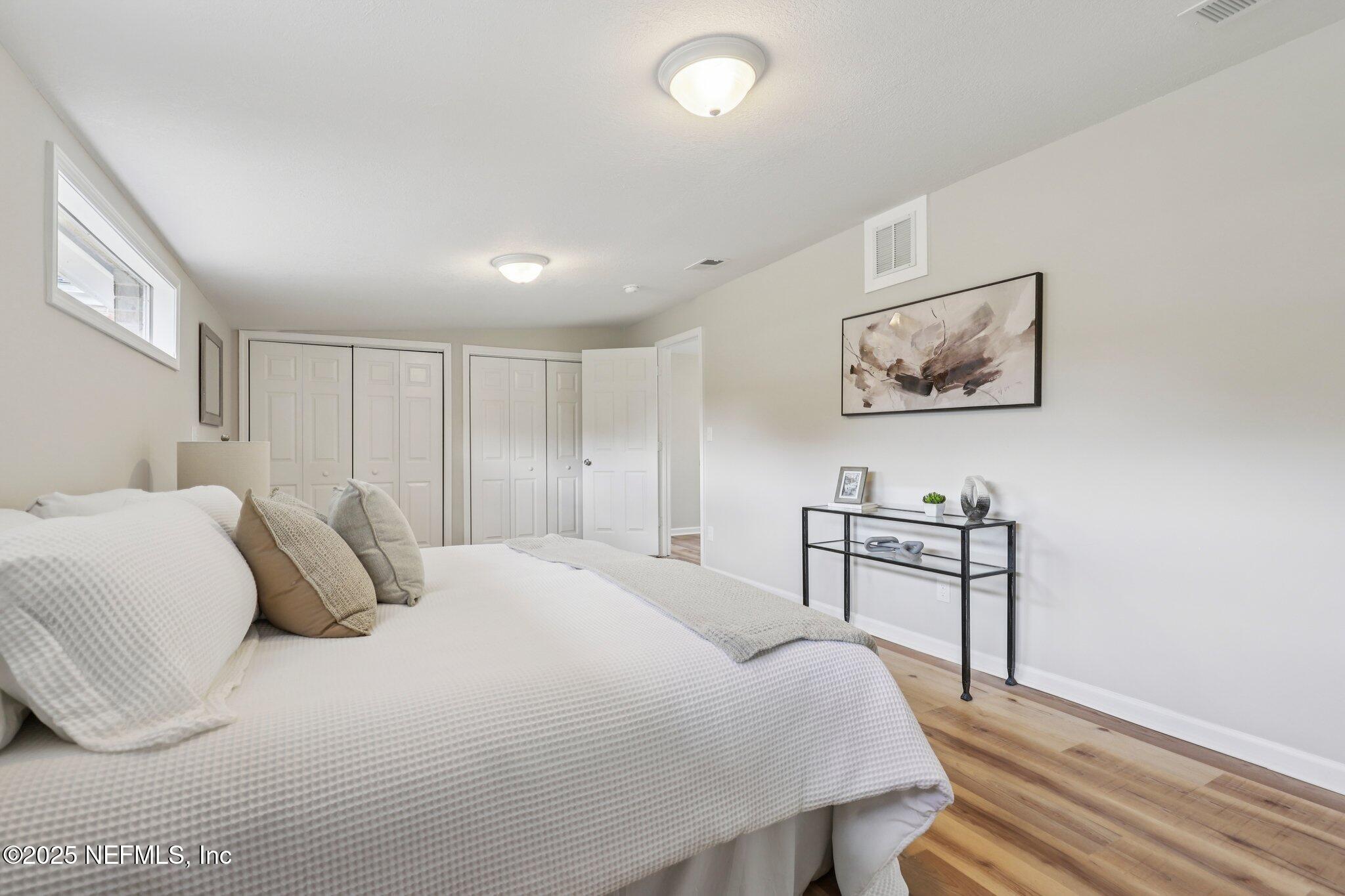 Middleburg, Florida, 32068, United States, 4 Bedrooms Bedrooms, ,2 BathroomsBathrooms,Residential,For Sale,1912392