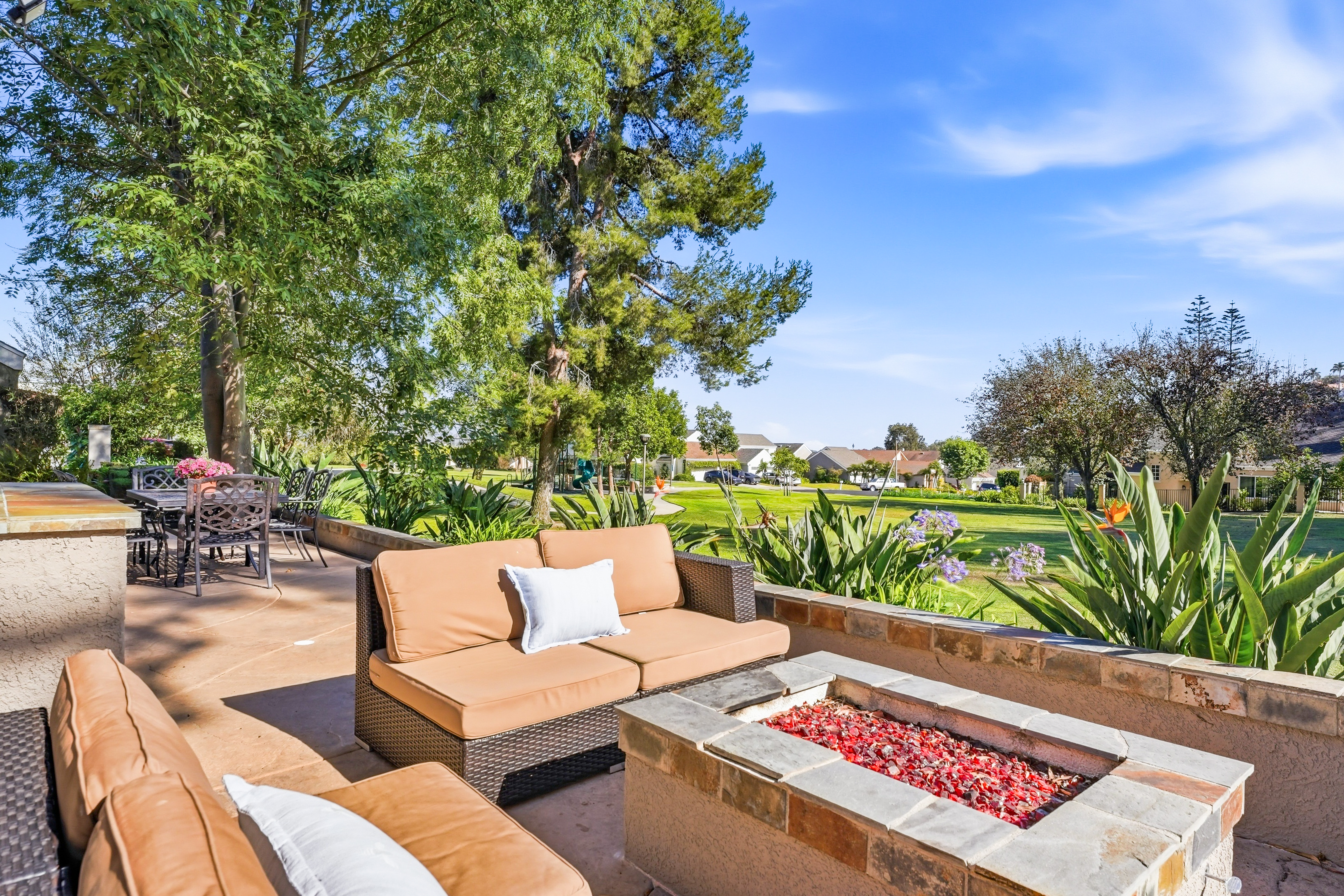  29881 White Otter Lane, Laguna Niguel, CA 92677 - 物件實景