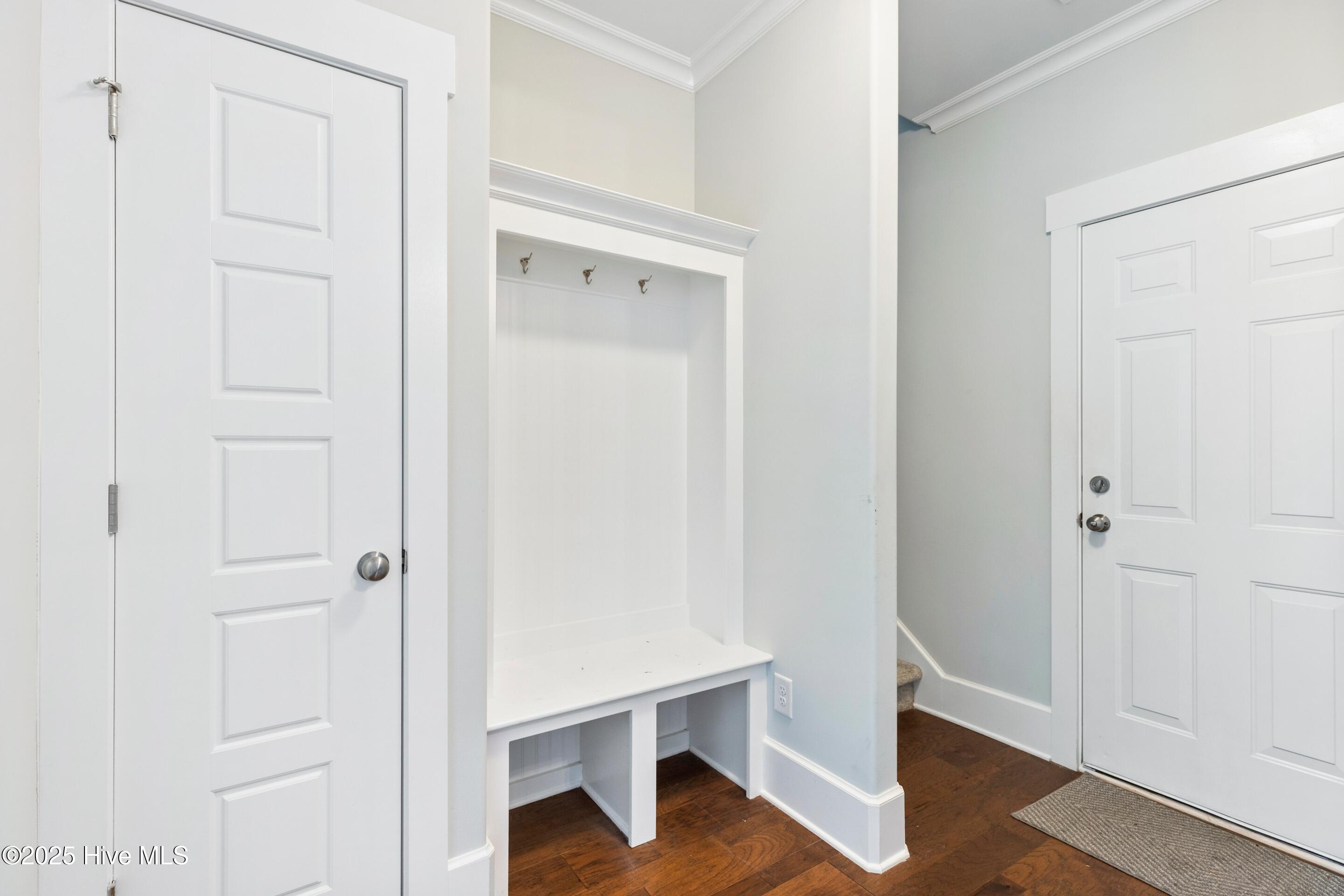 Leland, North Carolina, 28451, United States, 3 Bedrooms Bedrooms, ,3 BathroomsBathrooms,Residential,For Sale,1948682