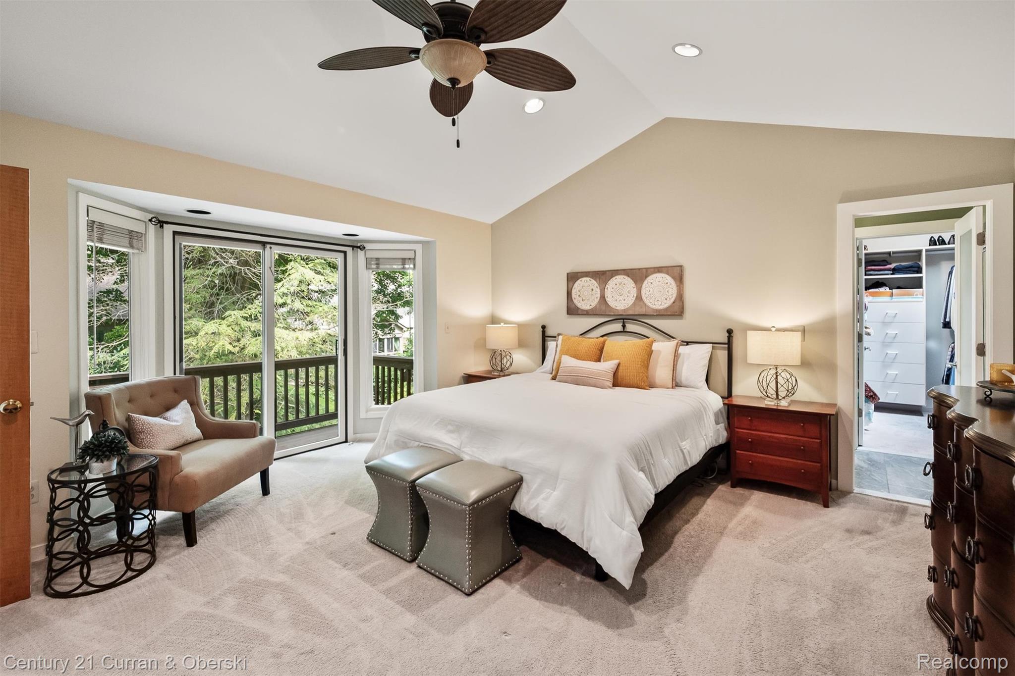 Northville, Michigan, 48167, United States, 4 Bedrooms Bedrooms, ,4 BathroomsBathrooms,Residential,For Sale,1923086