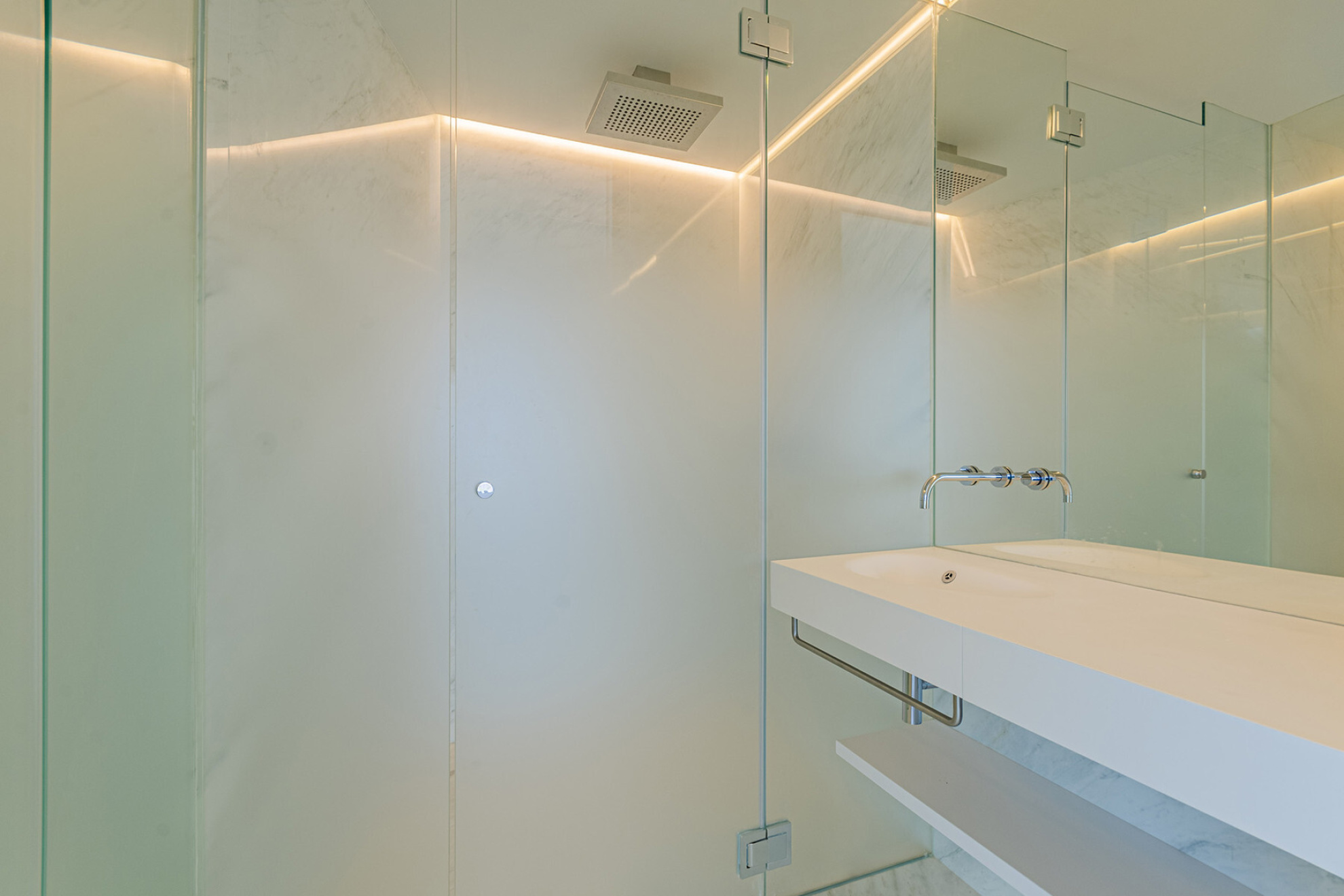  Antares. An excellent new development that awakens all the senses. - 物件實景