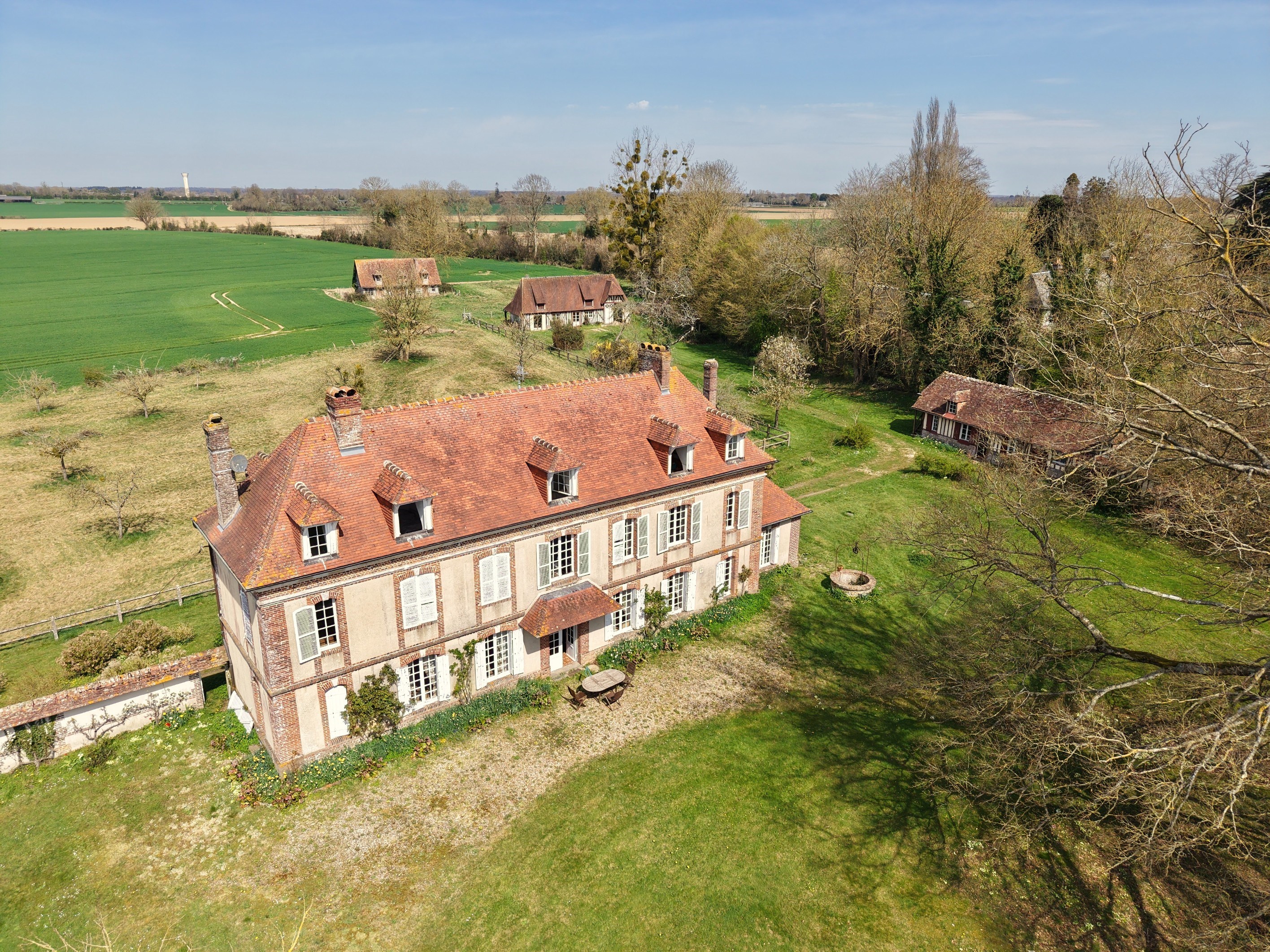  Maison - 物件實景