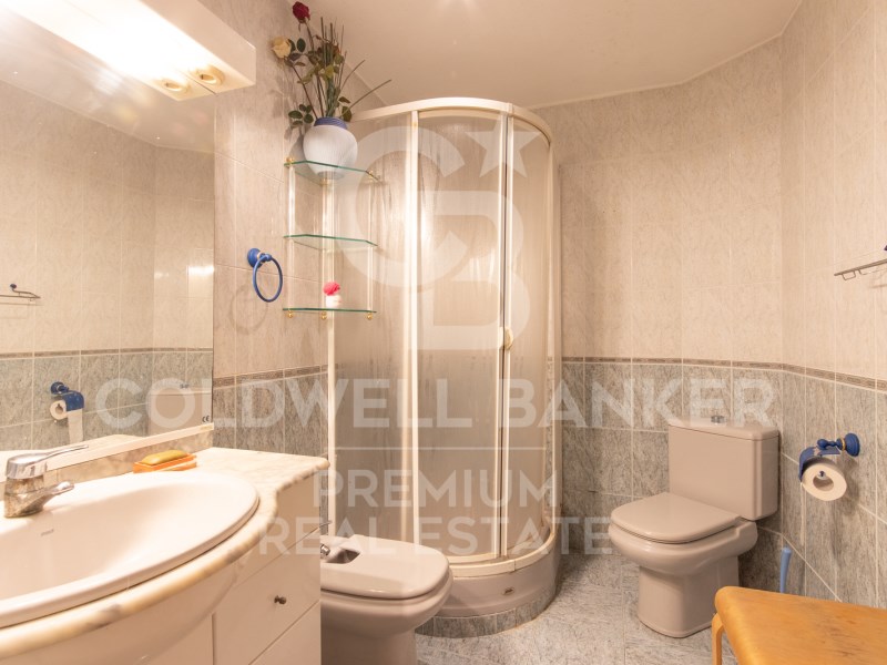 Sant Quirze del Vallès, Catalonia, ES, 4 Bedrooms Bedrooms, ,2 BathroomsBathrooms,Residential,For Sale,1614303