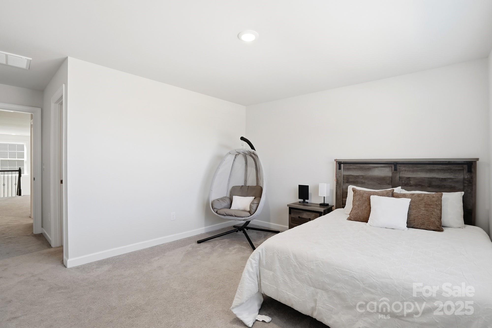 Huntersville, North Carolina, 28078, United States, 4 Bedrooms Bedrooms, ,4 BathroomsBathrooms,Residential,For Sale,1992464