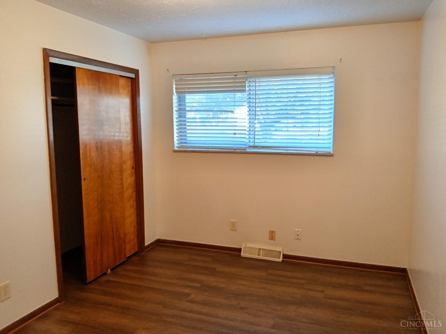 663 N Cherry Street, Germantown, Ohio, 45327, United States, 3 Bedrooms Bedrooms, ,2 BathroomsBathrooms,Residential,For Sale,663 N Cherry Street ,1656225