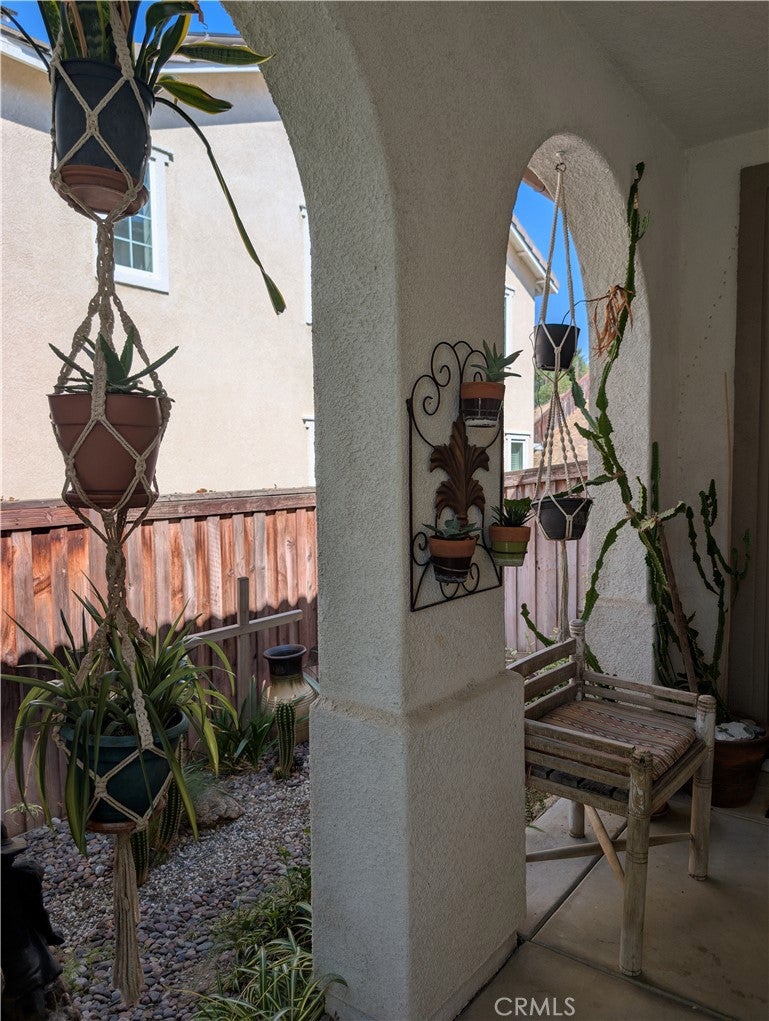 Beaumont, California, 92223, United States, 5 Bedrooms Bedrooms, ,3 BathroomsBathrooms,Residential,For Sale,1975993