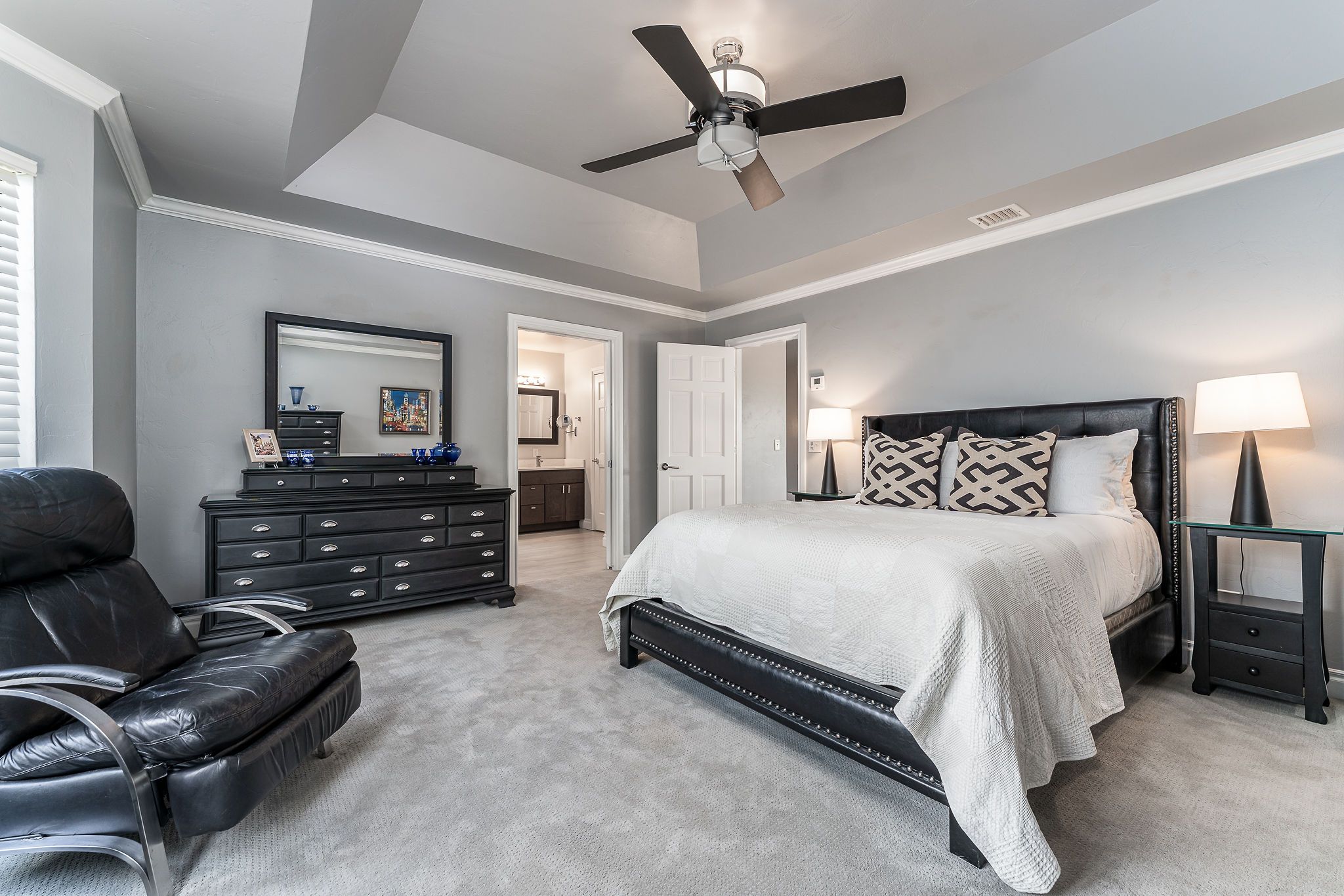  701 Inverary Drive, Edmond, OK 73025 - 物件實景