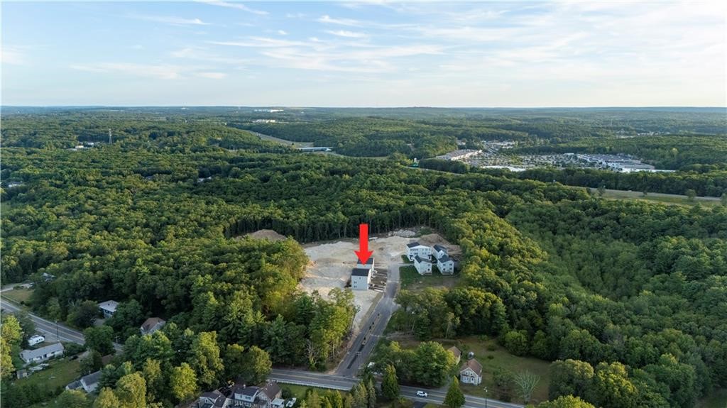 Smithfield, Rhode Island, 02917, United States, 3 Bedrooms Bedrooms, ,3 BathroomsBathrooms,Residential,For Sale,1998977