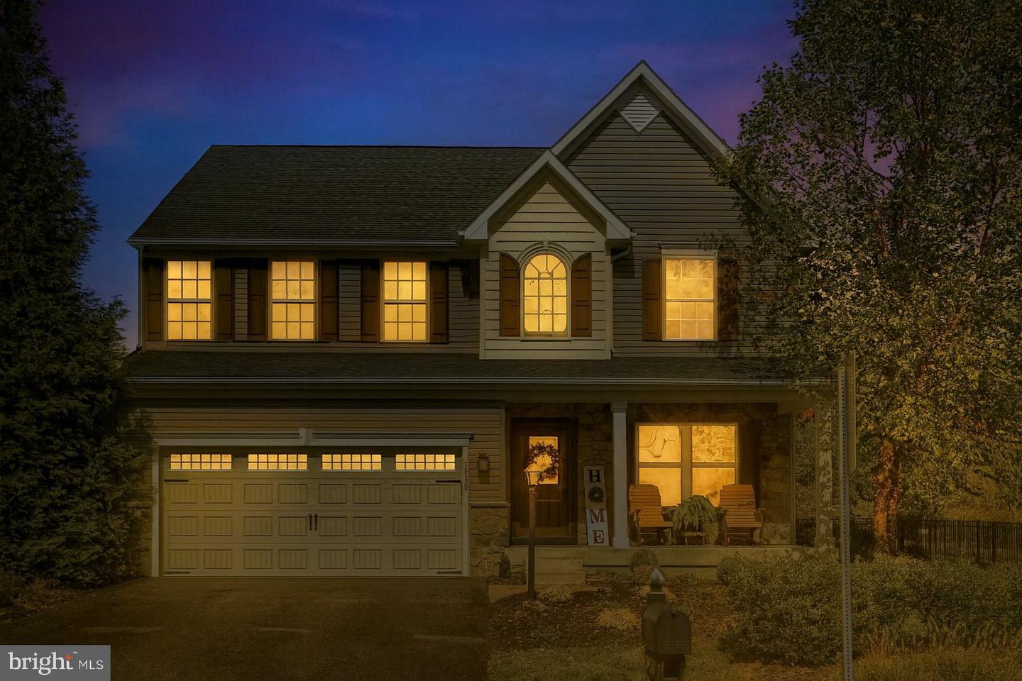 Harrisburg, Pennsylvania, 17112, United States, 5 Bedrooms Bedrooms, ,4 BathroomsBathrooms,Residential,For Sale,1970182