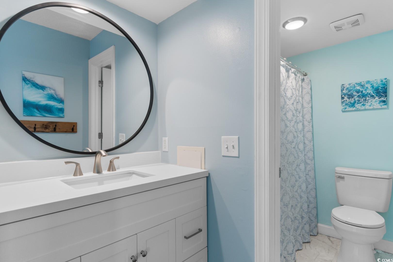 North Myrtle Beach, South Carolina, 29582, United States, ,Residential,For Sale,2036975