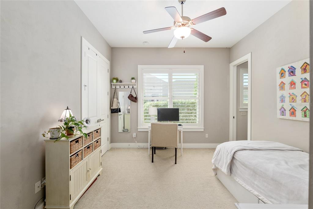 Gainesville, Florida, 32608, United States, 4 Bedrooms Bedrooms, ,4 BathroomsBathrooms,Residential,For Sale,1793758