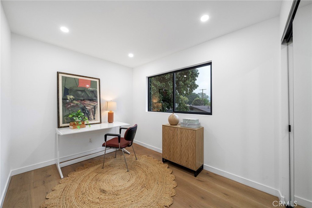 Los Angeles, California, 90031, United States, 5 Bedrooms Bedrooms, ,2 BathroomsBathrooms,Residential,For Sale,2006485