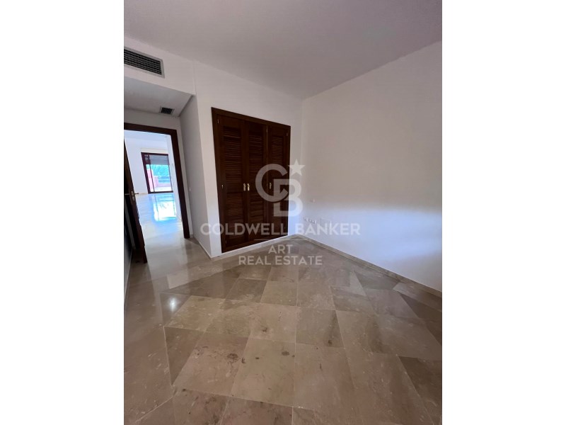 M?laga, Marbella, Las Chapas-El Rosario M?laga, Ma, Marbella, Andalusia, ES, 4 Bedrooms Bedrooms, ,3 BathroomsBathrooms,Residential,For Sale,M?laga, Marbella, Las Chapas-El Rosario M?laga, Ma,1665730