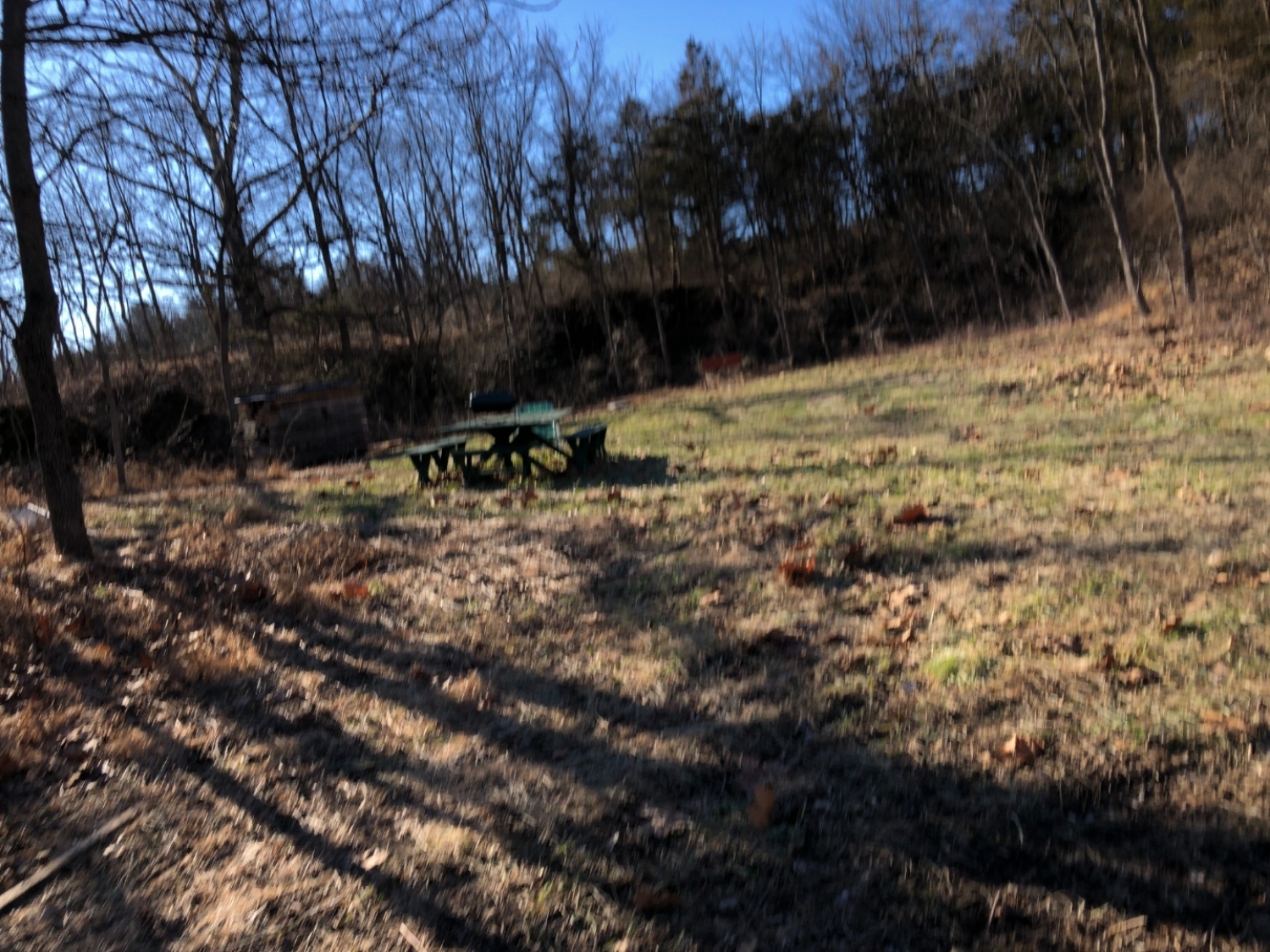 Frankford Twp., New Jersey, 07826, United States, ,Land,For Sale,1794395