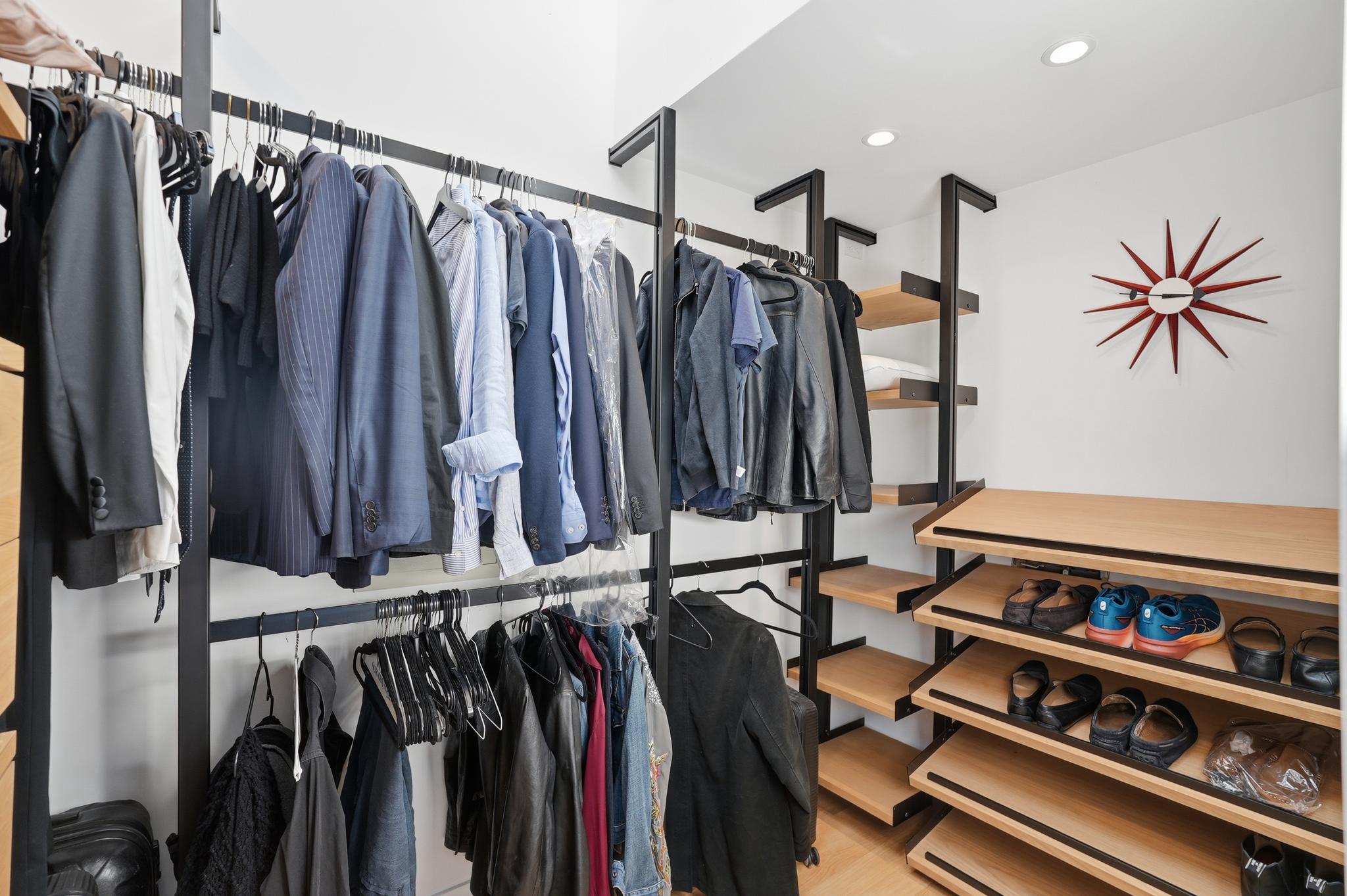  1712 19th Street NW, Washington, DC, 20009 - 物件實景