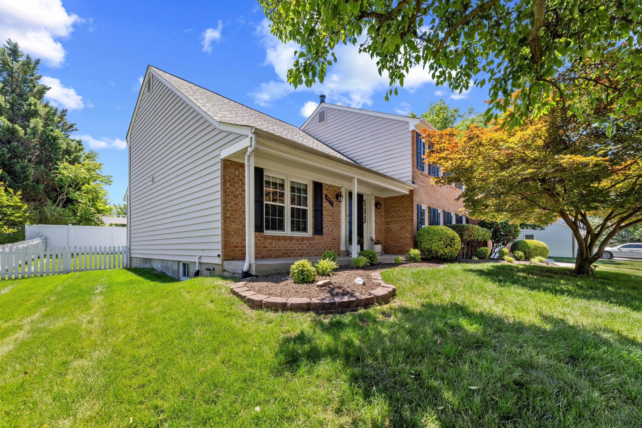  4611 Deming Avenue, Alexandria, VA, 22312 - 物件實景