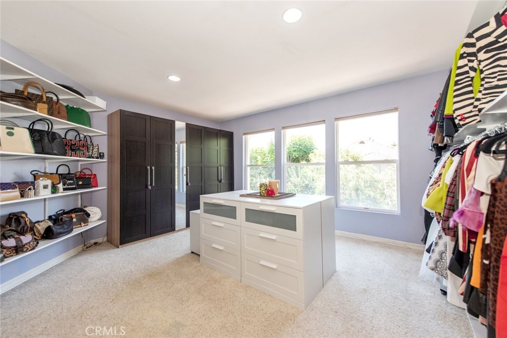Irvine, California, 92620, United States, 4 Bedrooms Bedrooms, ,4 BathroomsBathrooms,Residential,For Sale,1880608