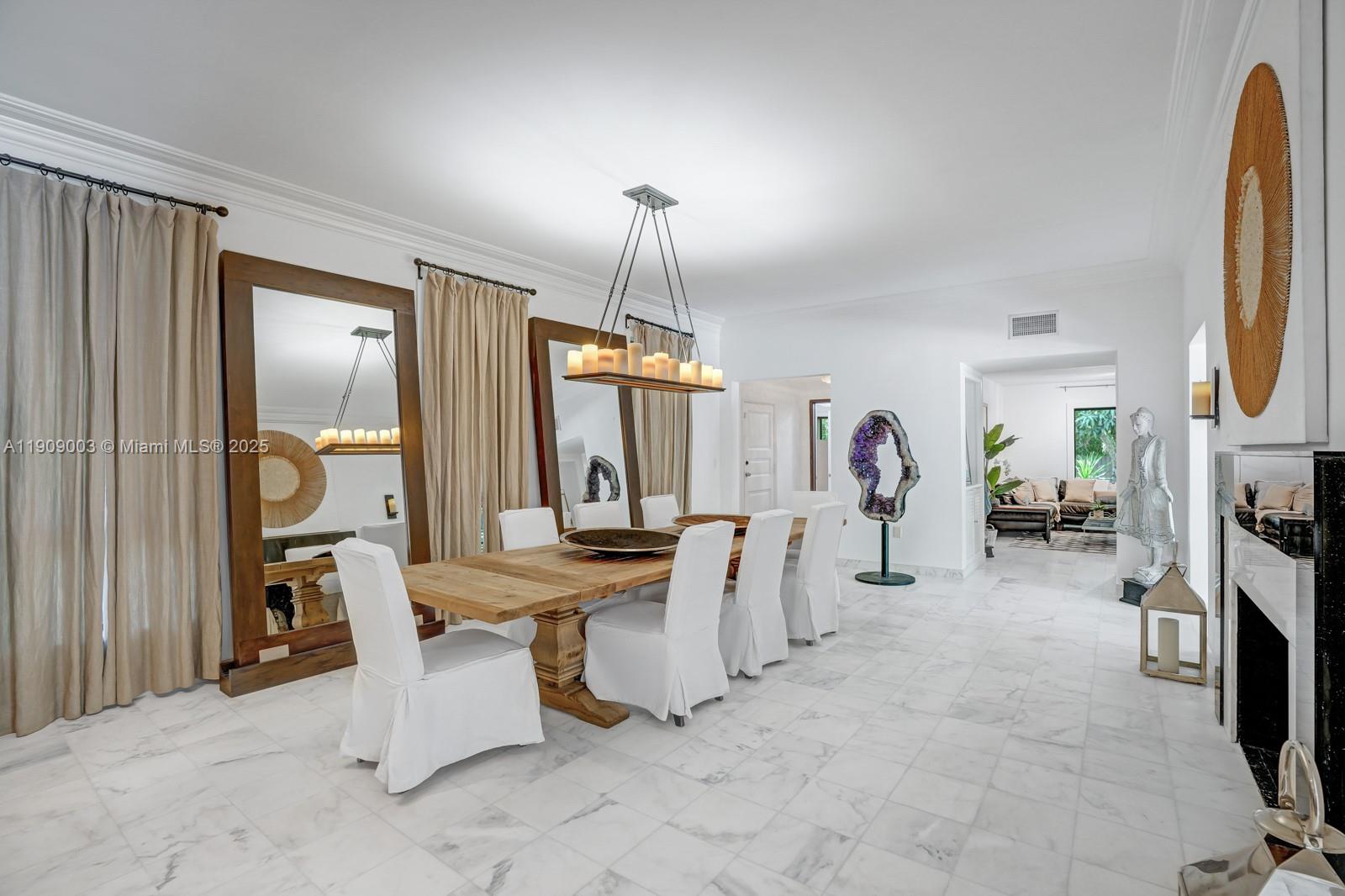 Miami, Florida, 33137, United States, 5 Bedrooms Bedrooms, ,5 BathroomsBathrooms,Residential,For Sale,1987585