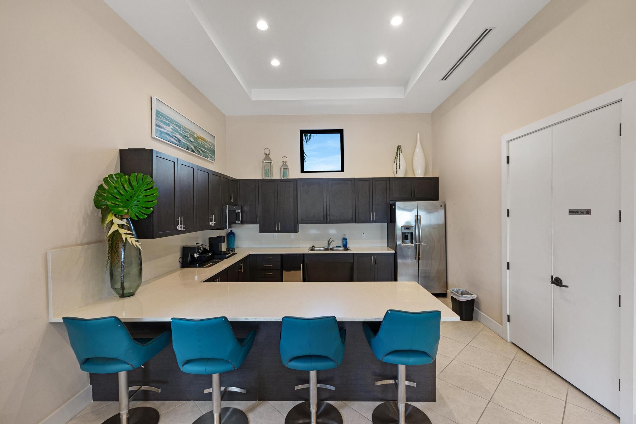  2475 SE 1st St, Homestead, FL, 33033 - 物件實景