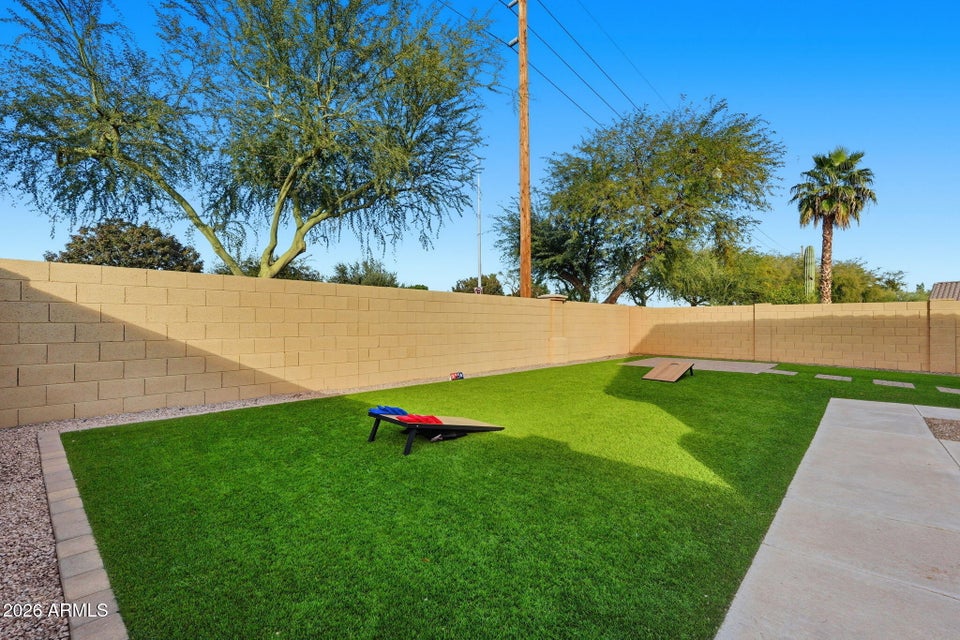 Chandler, Arizona, 85286, United States, 4 Bedrooms Bedrooms, ,2 BathroomsBathrooms,Residential,For Sale,2013567