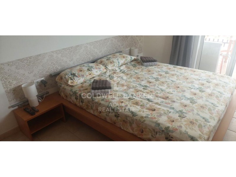 Calpe / Calp, Comunidad Valenciana, ES, 7 Bedrooms Bedrooms, ,3 BathroomsBathrooms,Residential,For Sale,1837321