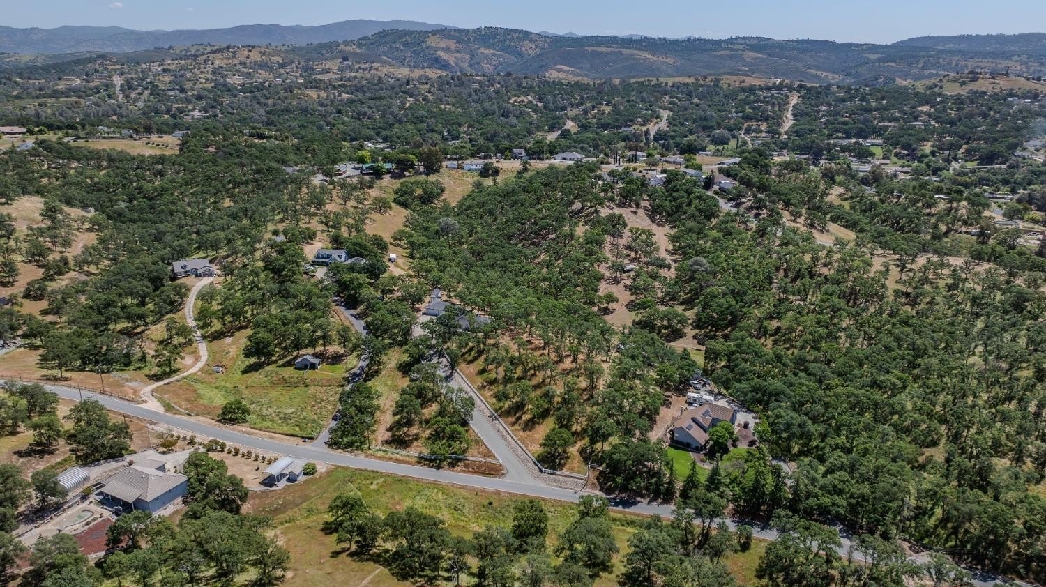 Valley Springs, California, 95252, United States, 3 Bedrooms Bedrooms, ,2 BathroomsBathrooms,Residential,For Sale,1944920