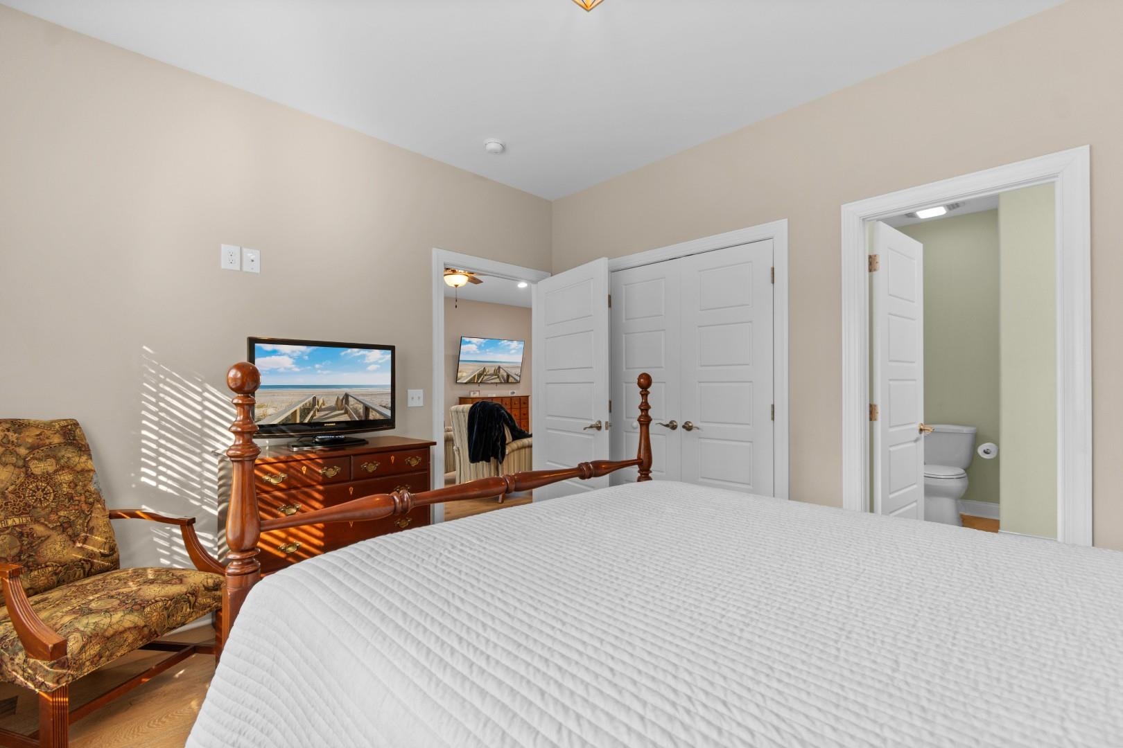 North Myrtle Beach, South Carolina, 29582, United States, 3 Bedrooms Bedrooms, ,3 BathroomsBathrooms,Residential,For Sale,2048620