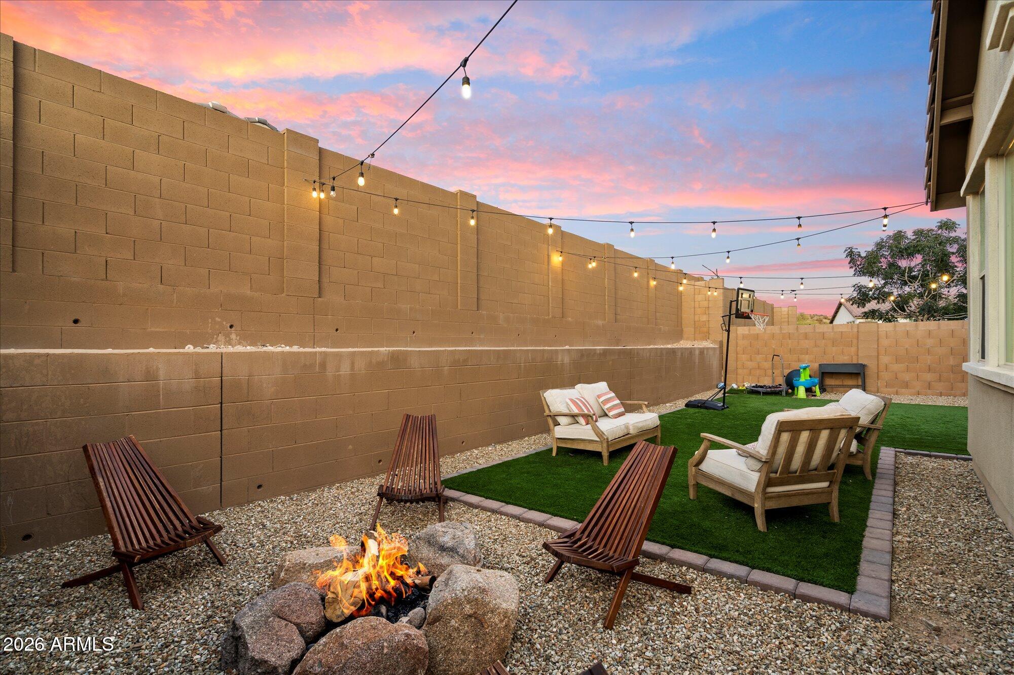  6954 West Maya Way, Peoria, AZ 85383 - 物件實景
