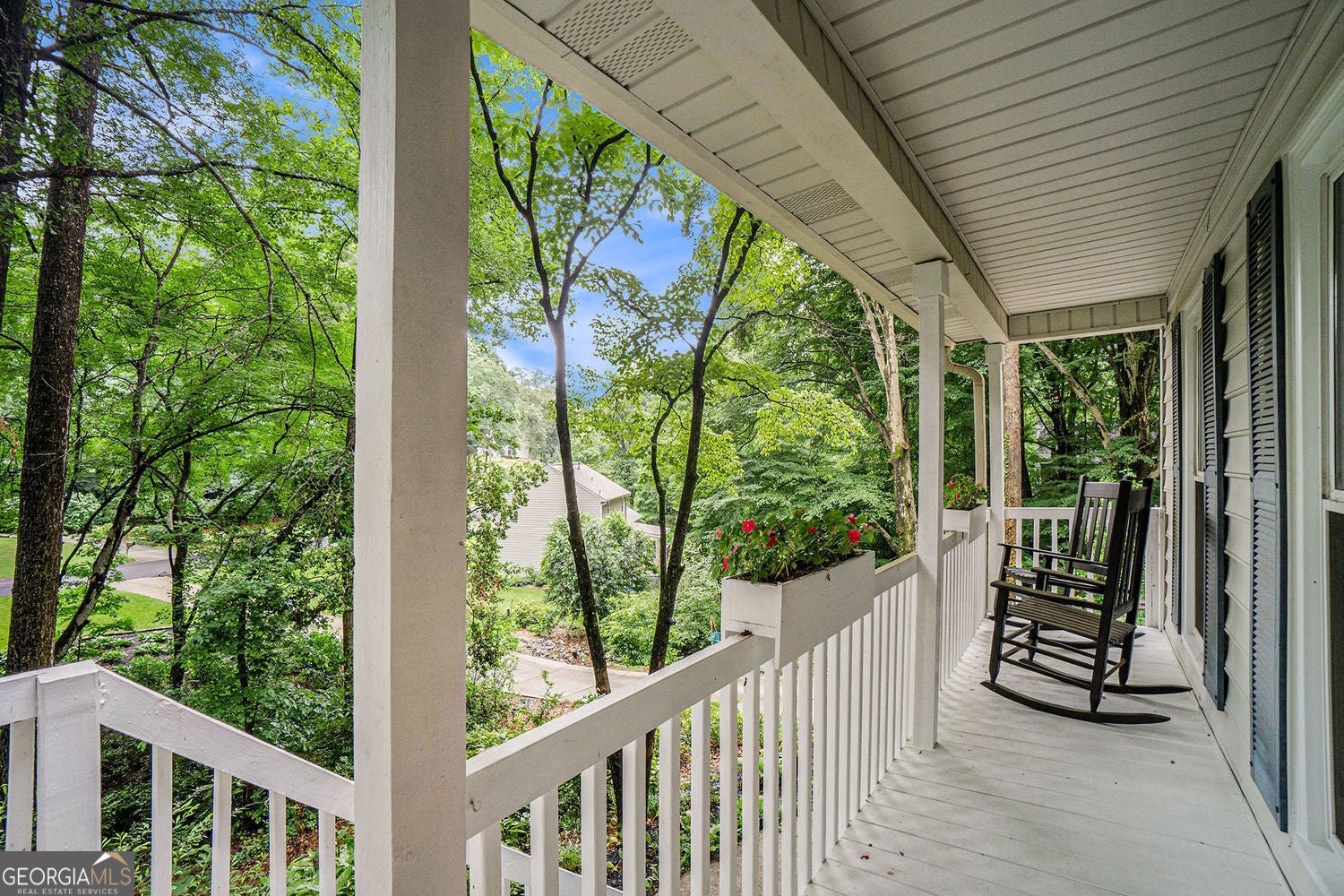 Marietta, Georgia, 30068, United States, 5 Bedrooms Bedrooms, ,5 BathroomsBathrooms,Residential,For Sale,1859085