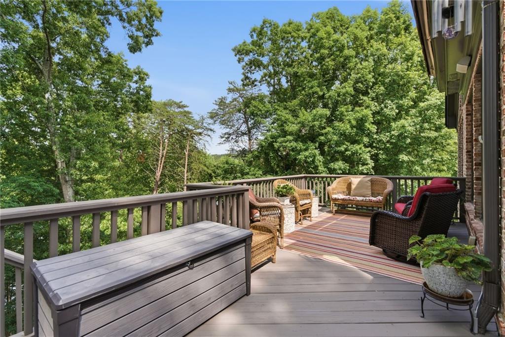 Gainesville, Georgia, 30504, United States, 4 Bedrooms Bedrooms, ,4 BathroomsBathrooms,Residential,For Sale,2049252