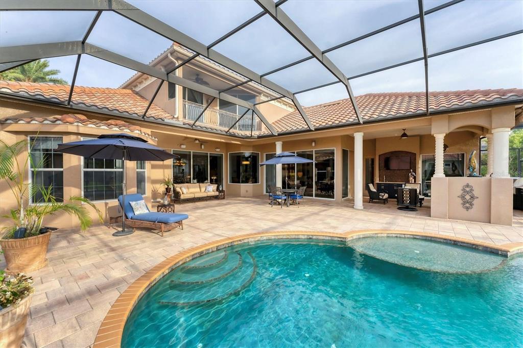 Lakewood Ranch, Florida, 34202, United States, 4 Bedrooms Bedrooms, ,6 BathroomsBathrooms,Residential,For Sale,1766734