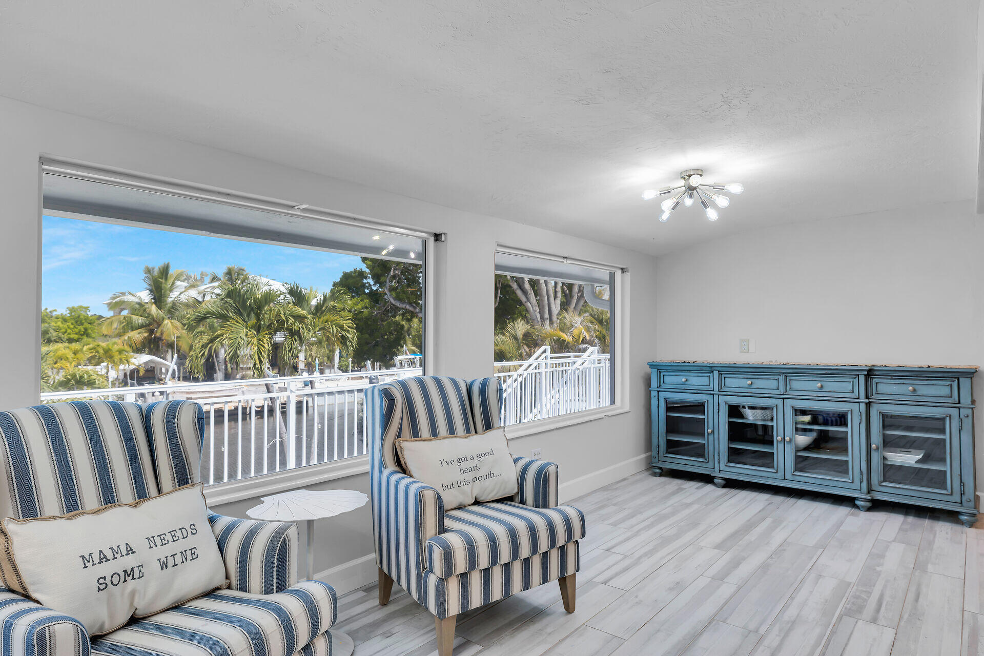 KEY LARGO, Florida, 33037, United States, 4 Bedrooms Bedrooms, ,3 BathroomsBathrooms,Residential,For Sale,1838577