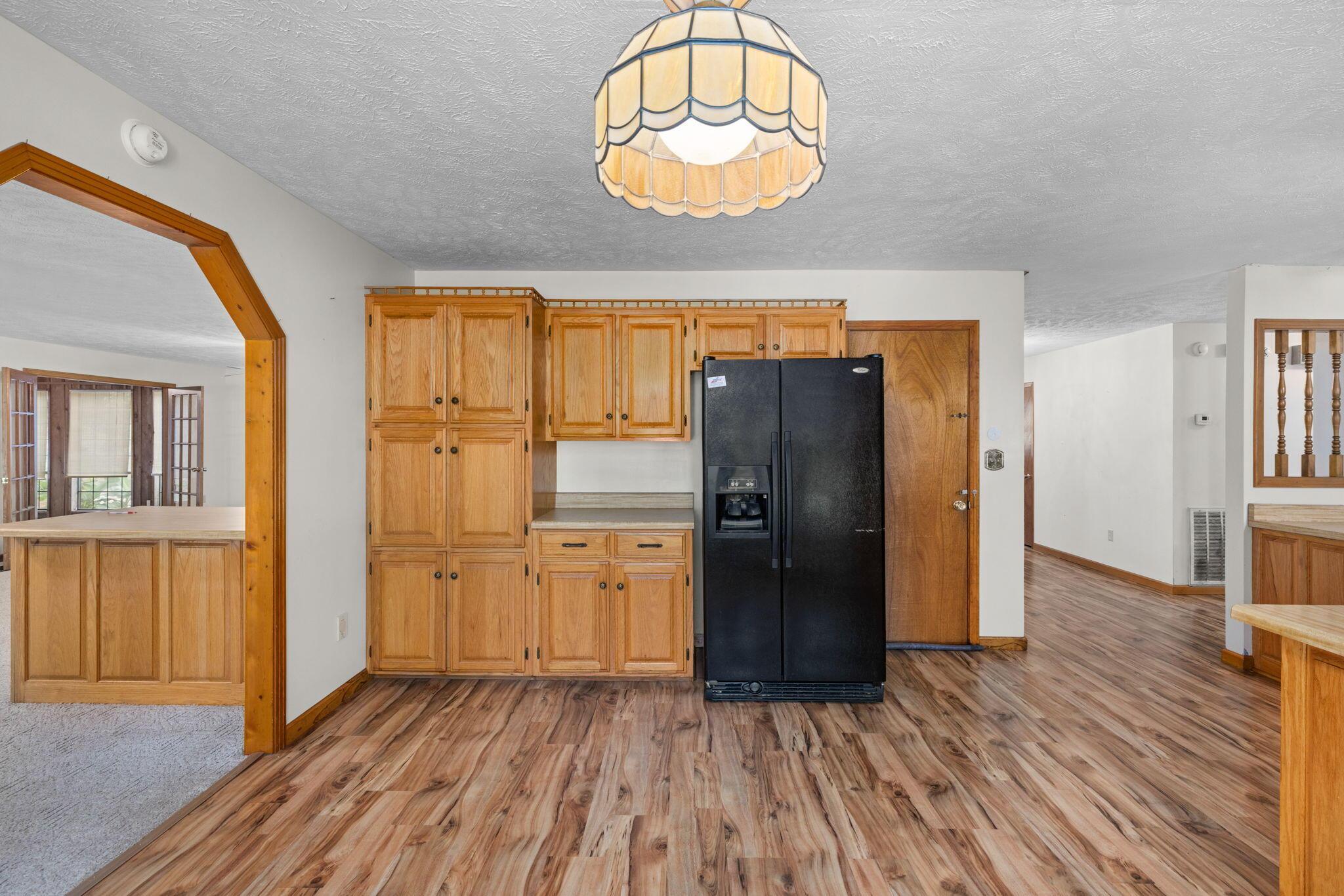 Reagan, Tennessee, 38368, United States, 6 Bedrooms Bedrooms, ,5 BathroomsBathrooms,Residential,For Sale,1927182