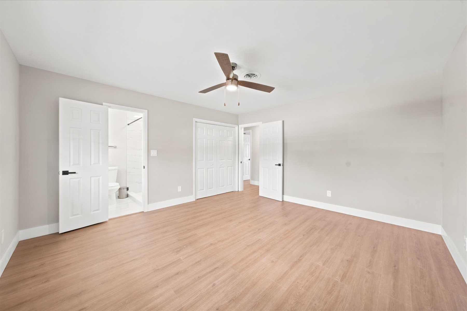  309 Banyan Way, Melbourne Beach, FL, 32951 - 物件實景